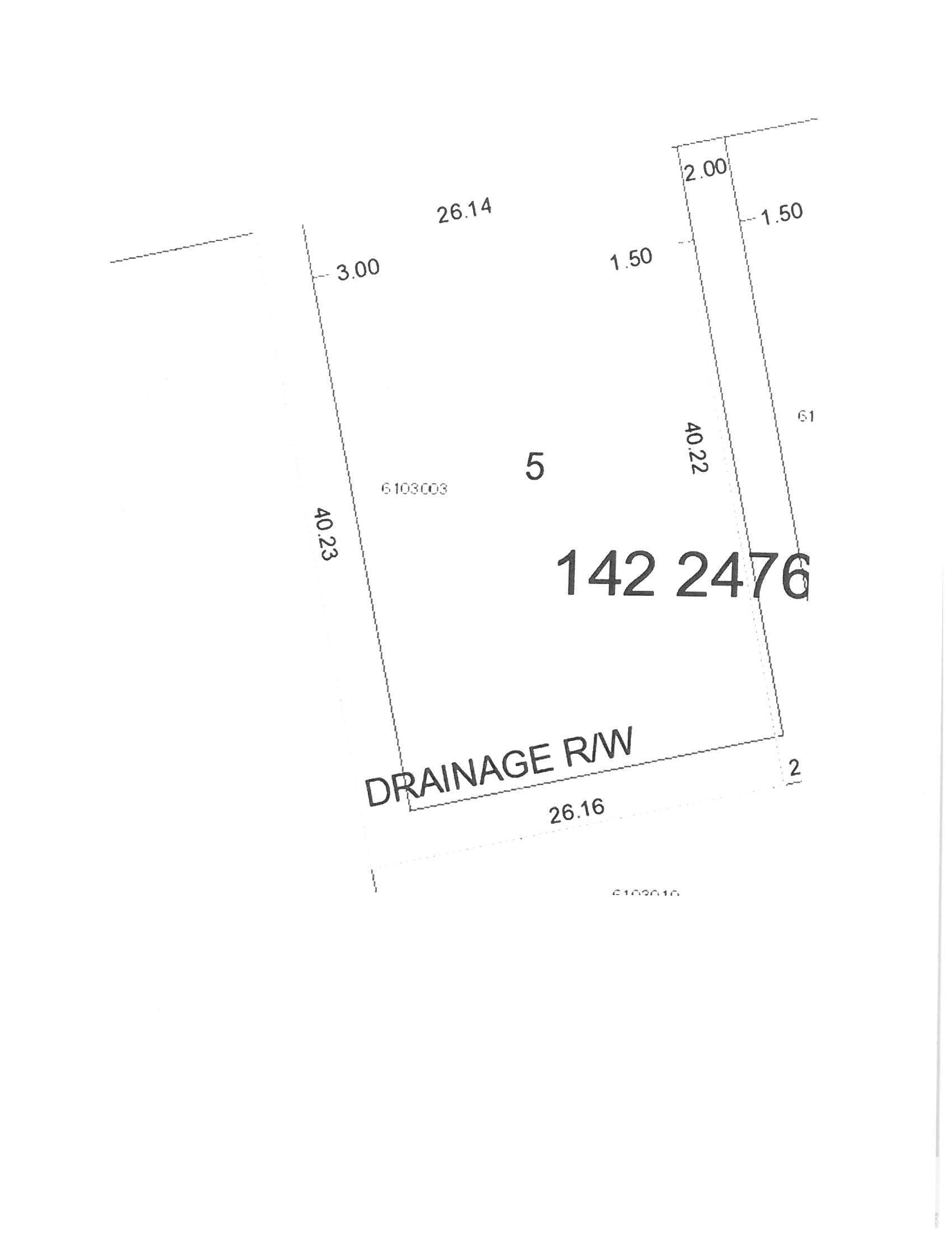 1017  48520 Hwy 2A, E4432023, Alberta,