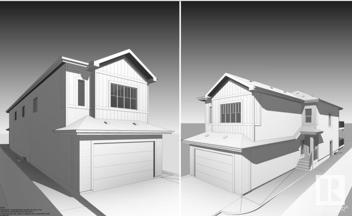 97 ELDRIDGE Point(e), E4432155, Alberta,
