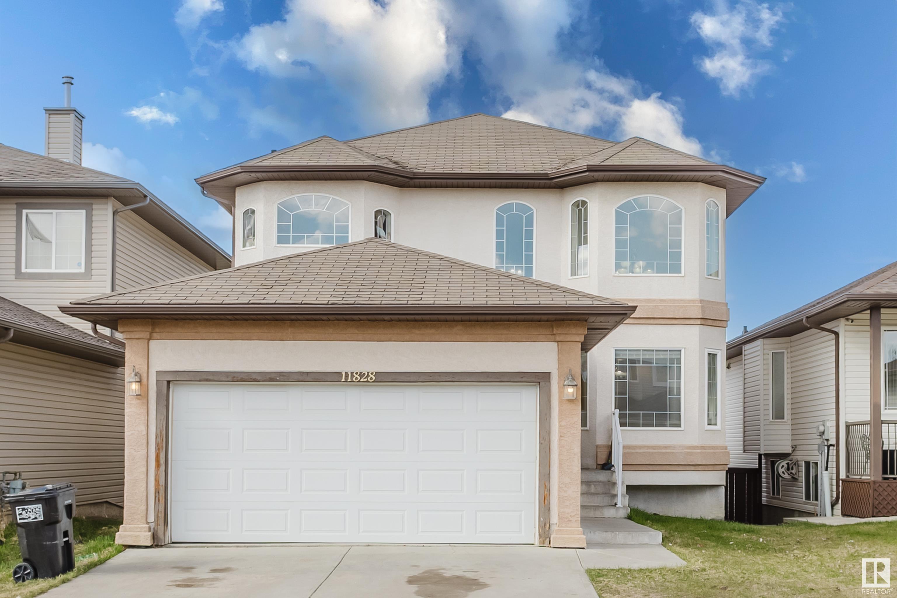 11828 173 Avenue, E4432376, Alberta,