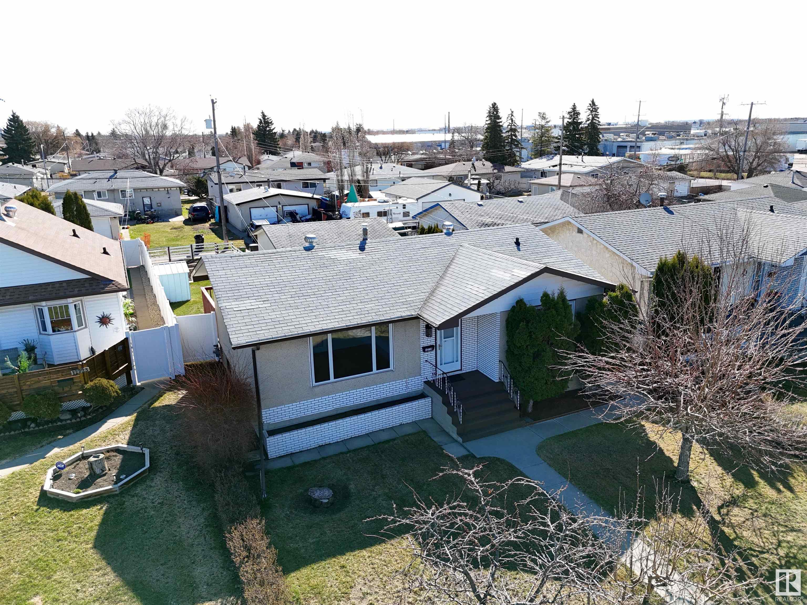 12719 77 Street, E4432423, Alberta,