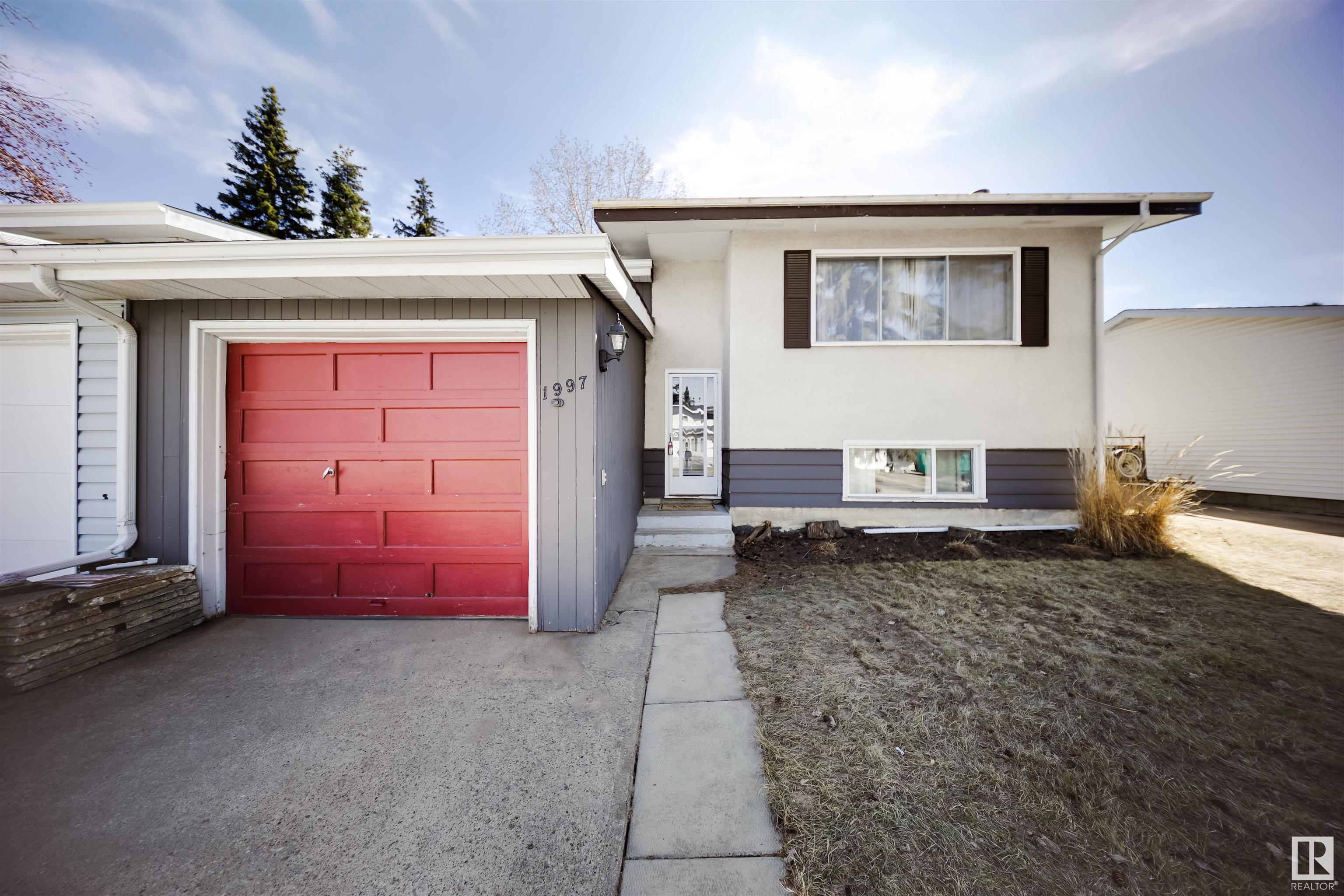 1997 Glenmore Ave, E4432516, Alberta,