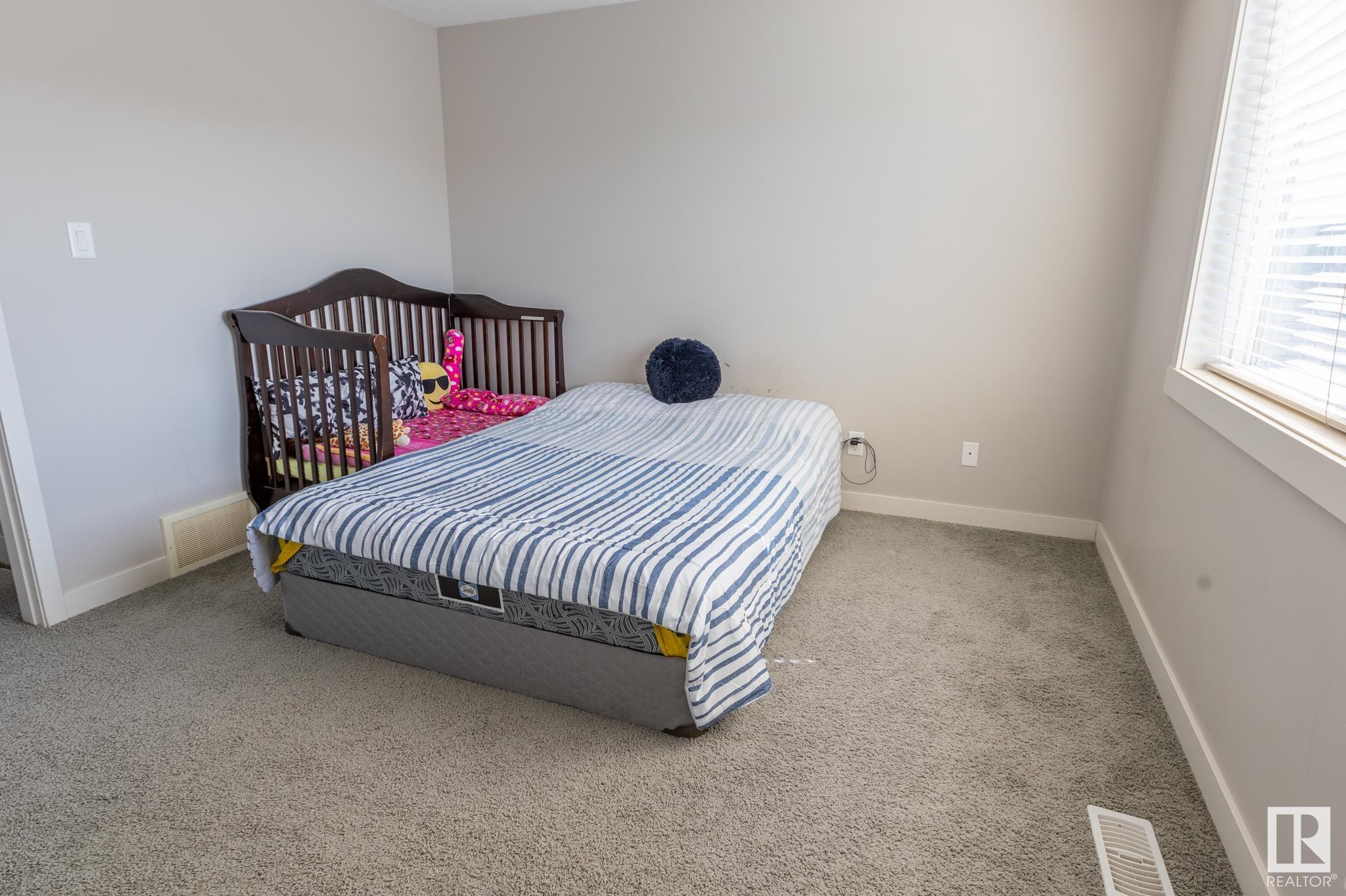 Fourth View of 5184 1A Avenue SW, Charlesworth, Edmonton, Alberta, T6X 0X1