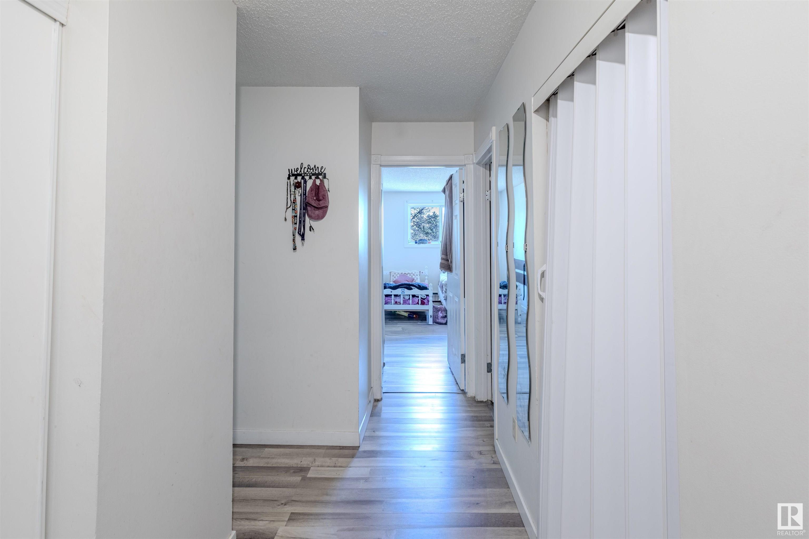 Second View of 302 1620 48 St, Pollard Meadows, Edmonton, Alberta, T6L 5P1