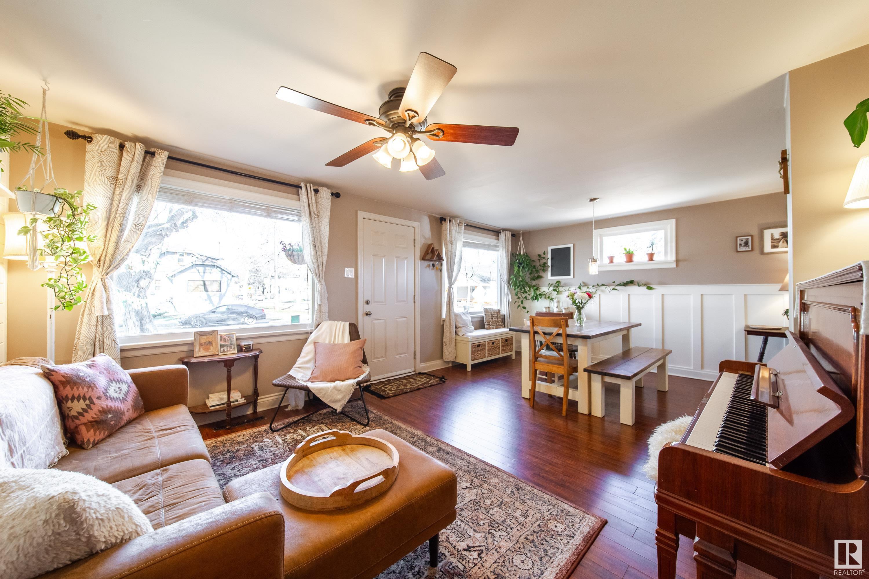 11349 95A Street, E4432701, Alberta,