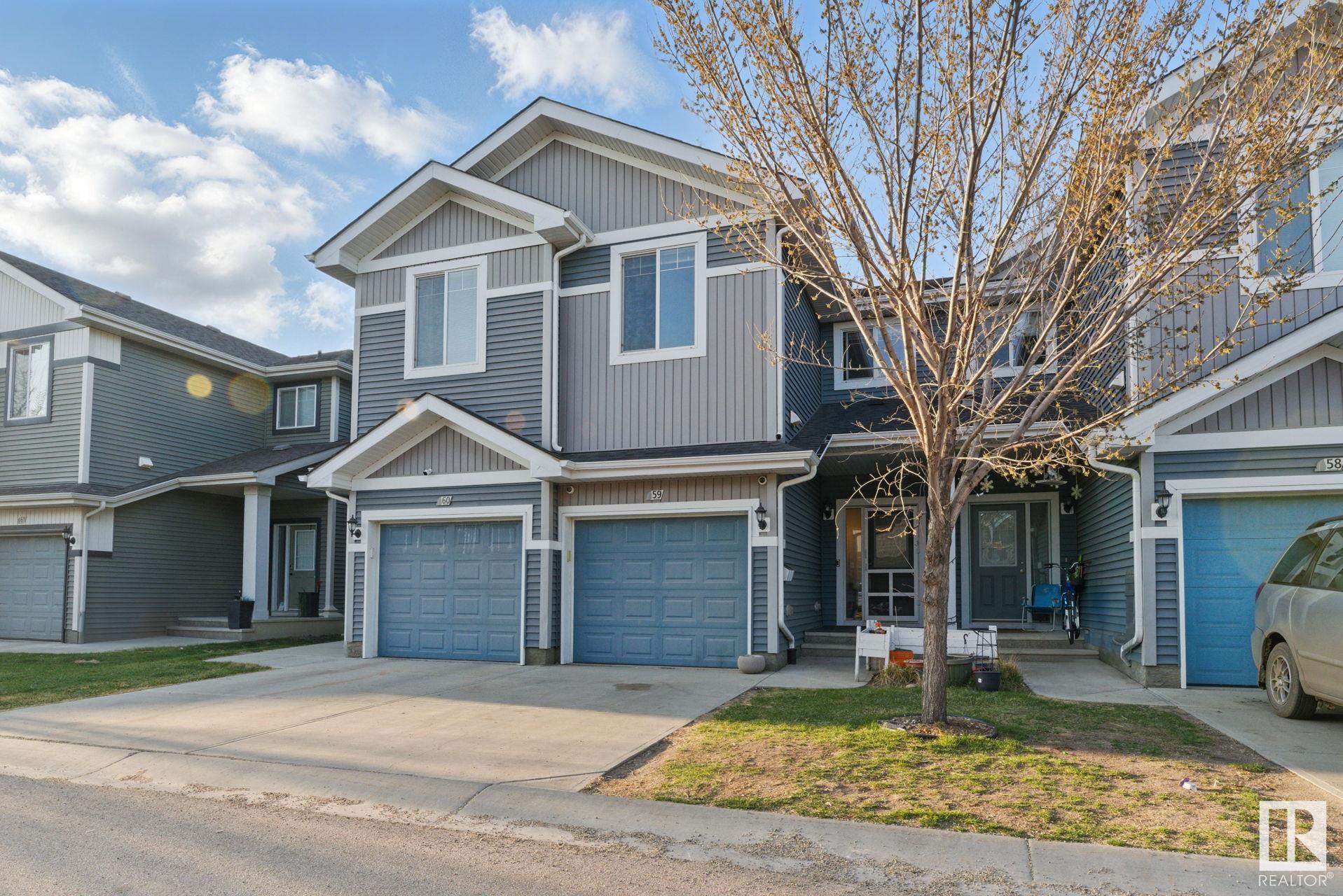8209 217 Street NW, E4433071, Alberta,