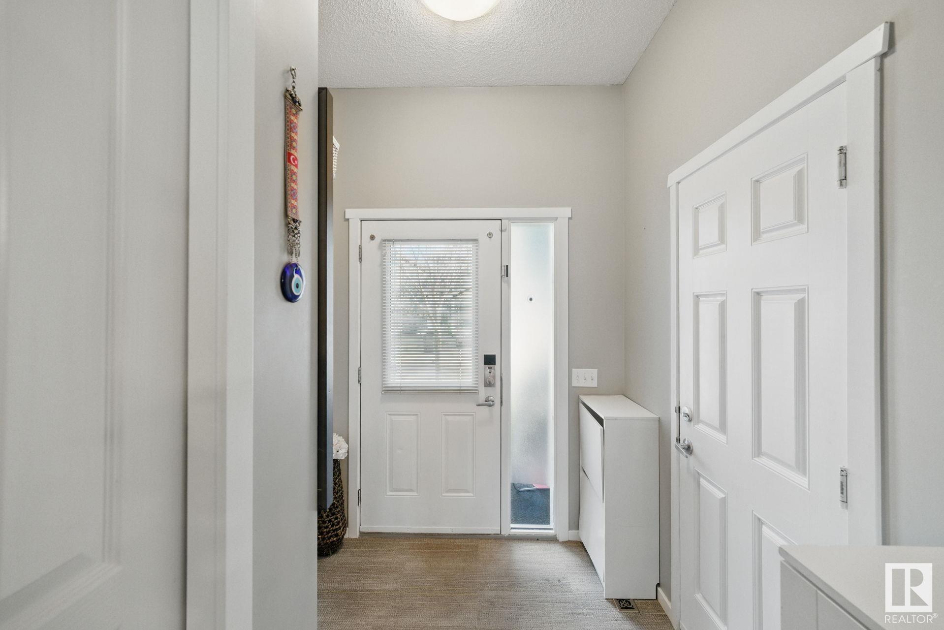 Third View of 8209 217 Street NW, Rosenthal (Edmonton), Edmonton, Alberta, T5T 6Z4