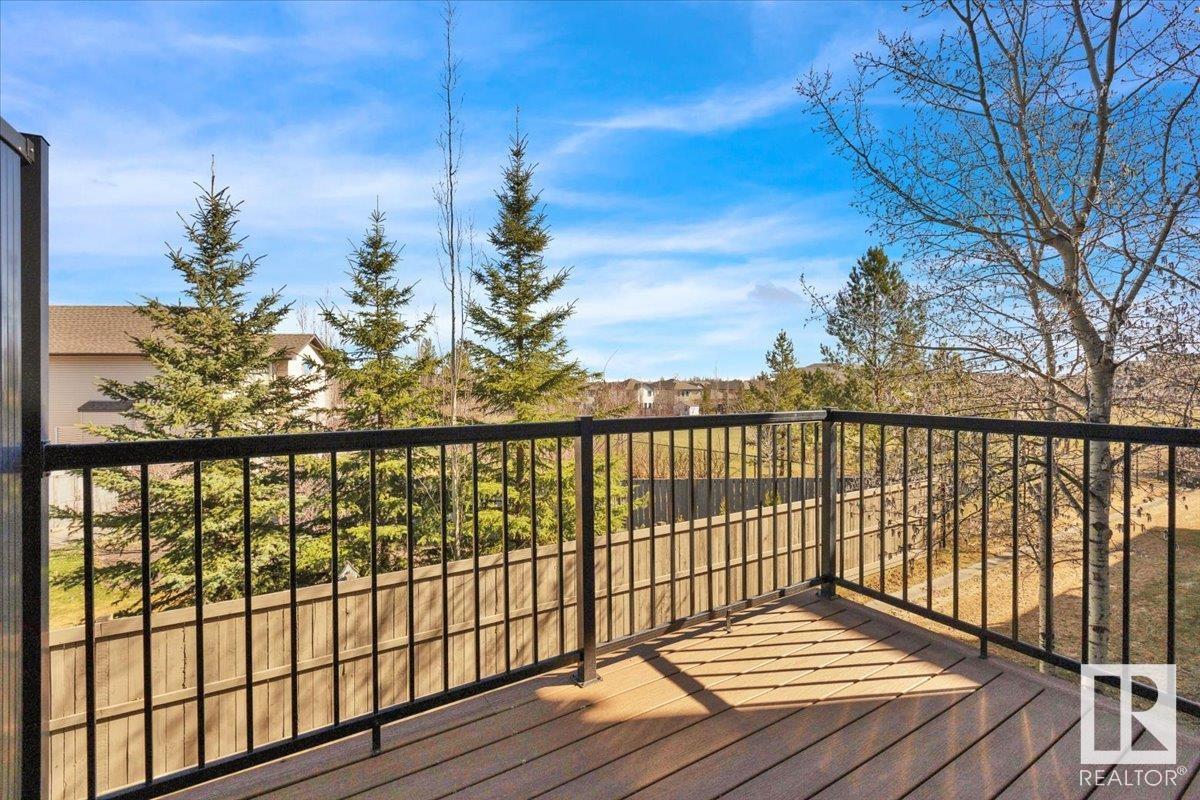 Fourth View of 128 21 SUMMERWOOD Drive, Summerwood, Sherwood Park, Alberta, T8H 0C5