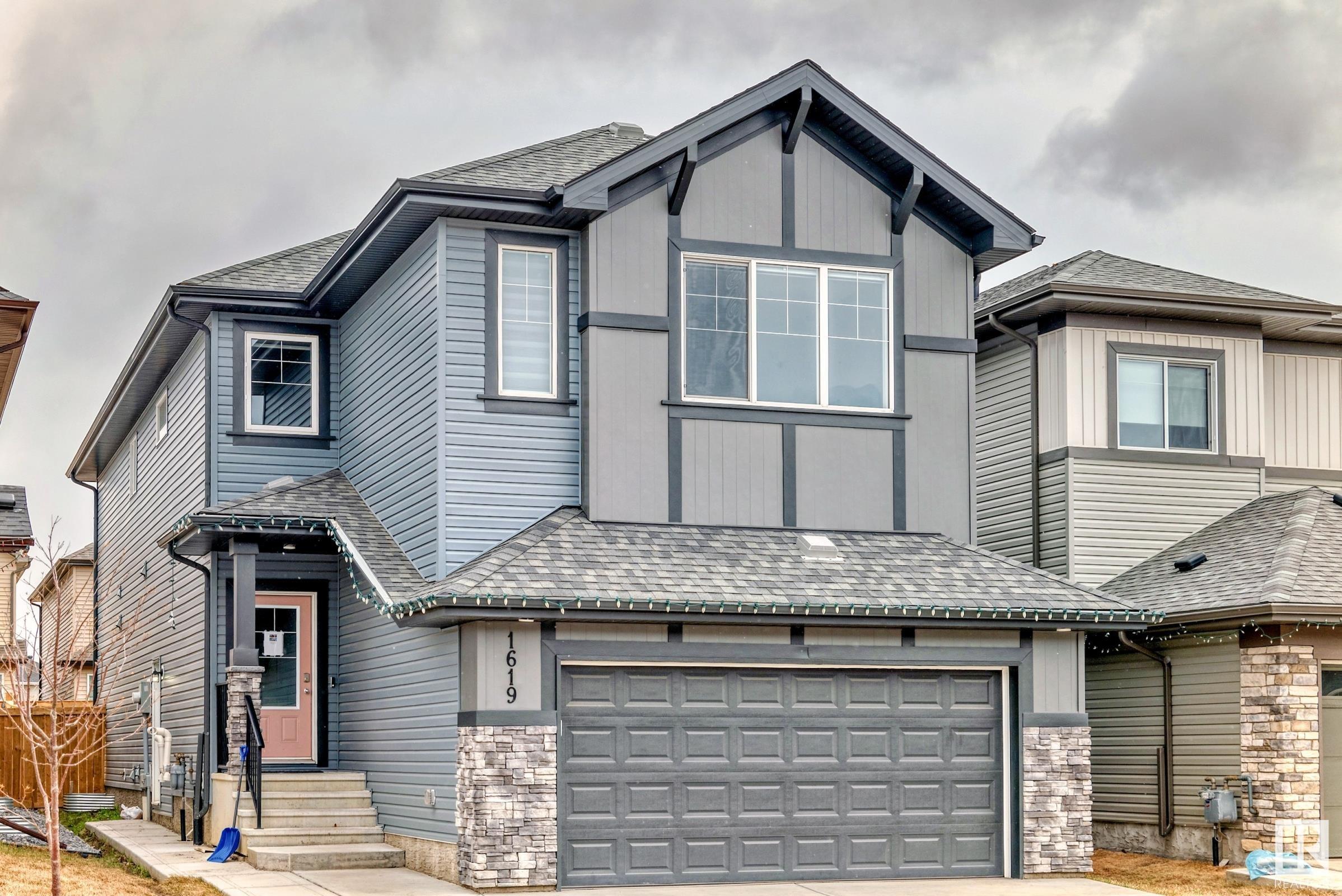 1619 16 Street, E4433111, Alberta,