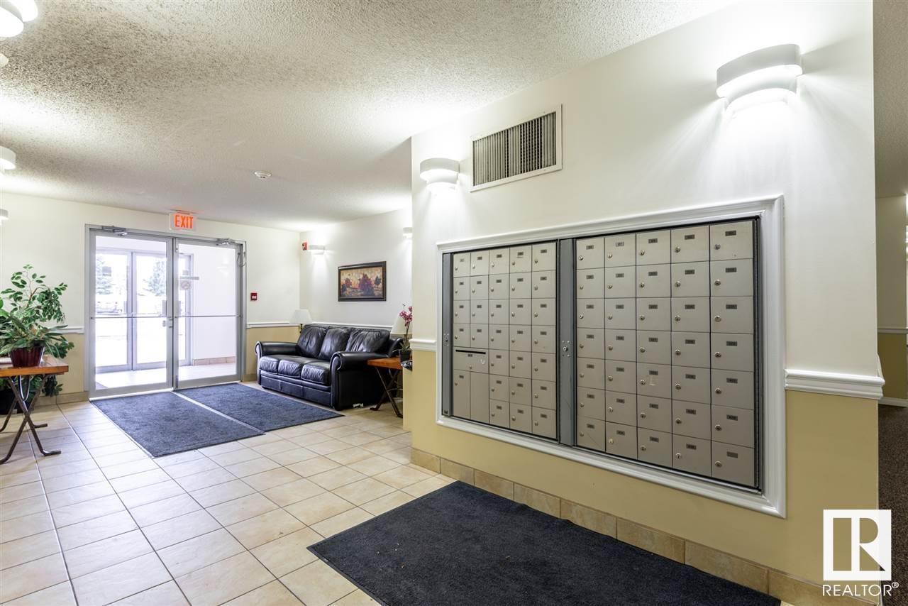 Third View of 329 4210 139 Avenue, Clareview Town Centre, Edmonton, Alberta, T5Y 2W6