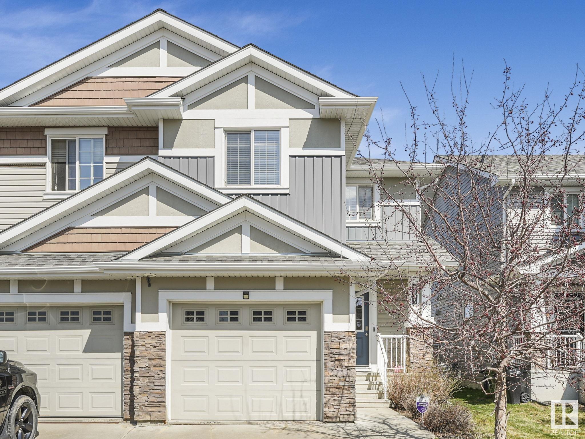6805 Cardinal Link, E4433161, Alberta,