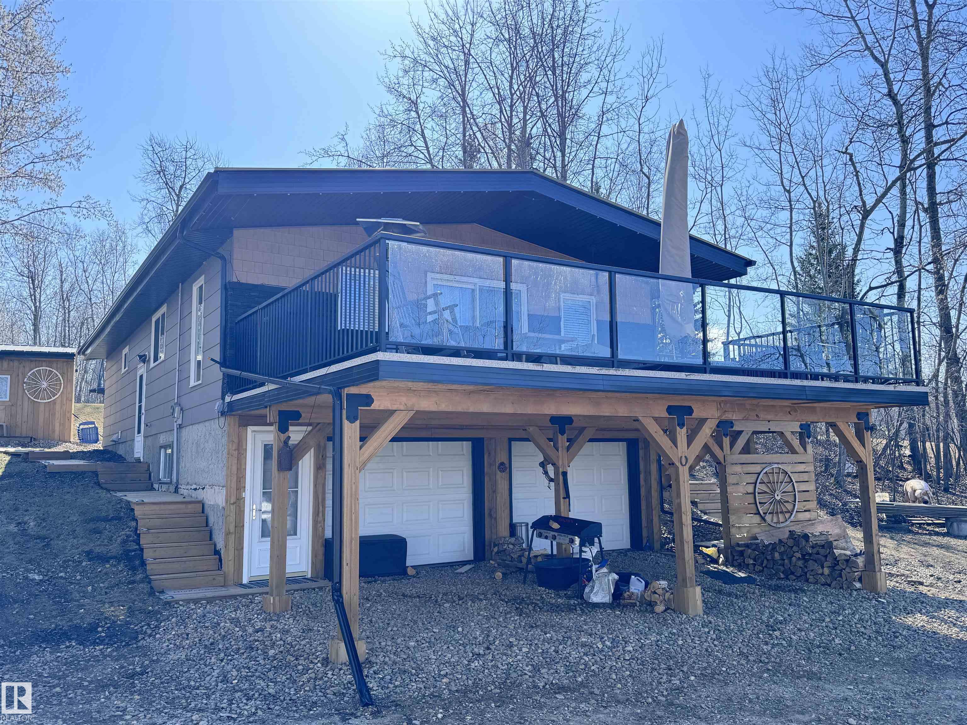 159 Allen Drive, E4433173, Alberta,