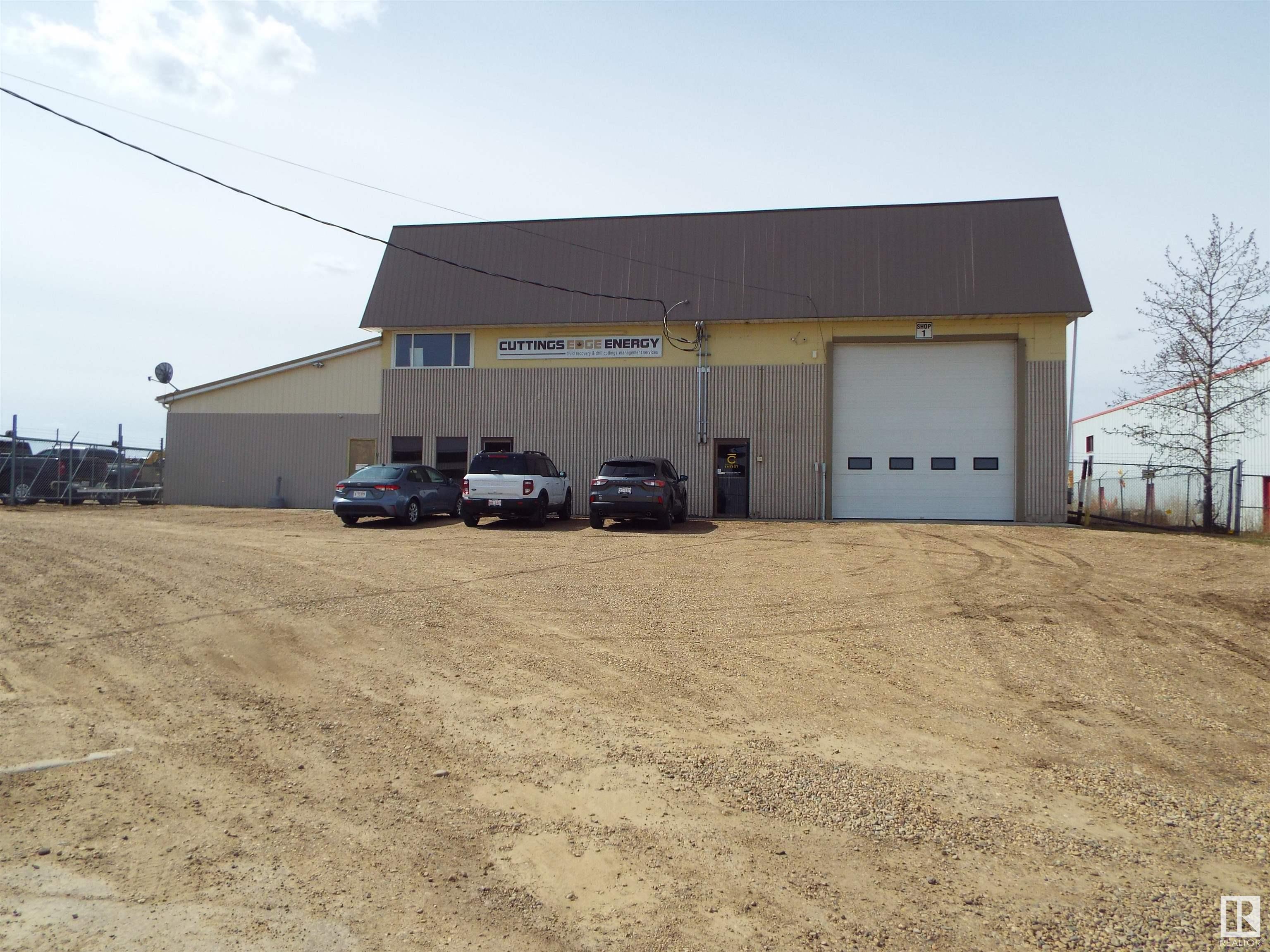 5904 44A Street, E4433229, Alberta,