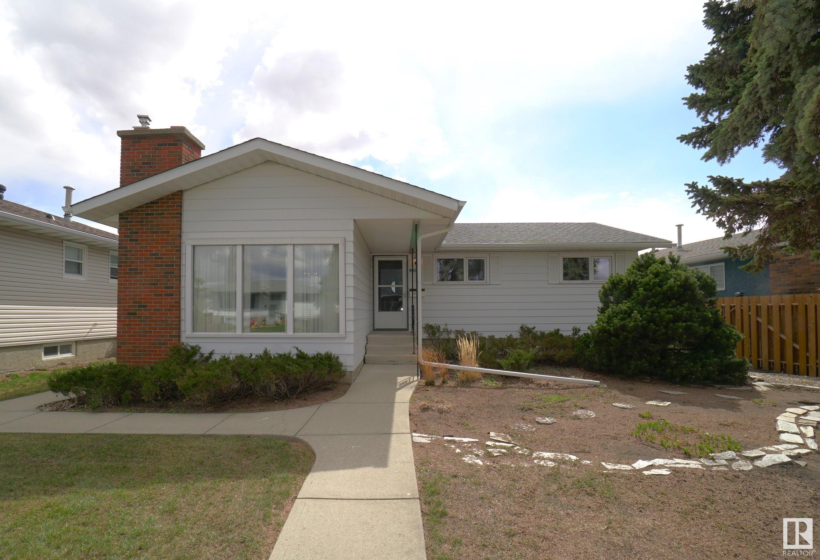 9411 139 Avenue, E4433273, Alberta,