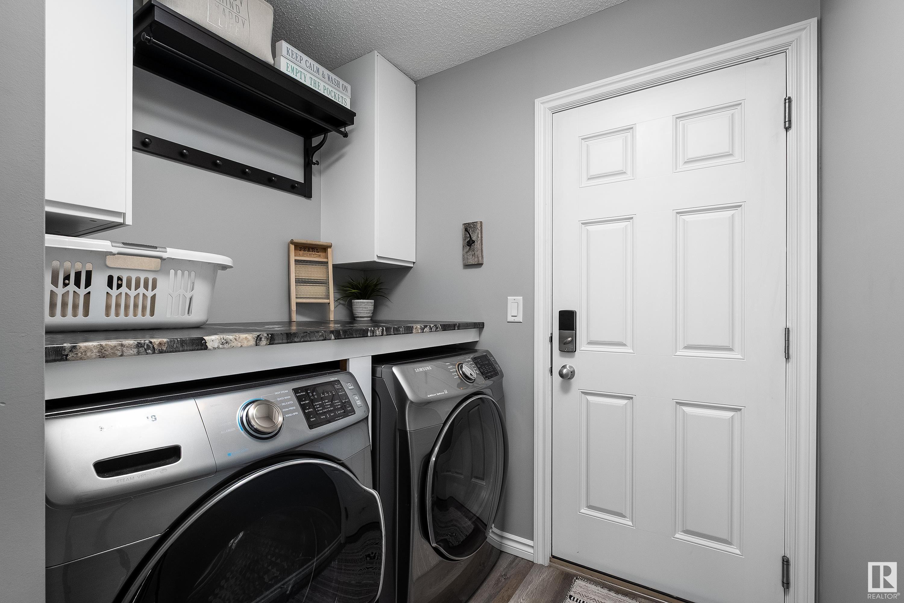 Fifth View of 48 20 Augustine Crescent, Aspen Trails, Sherwood Park, Alberta, T8H 0Z8