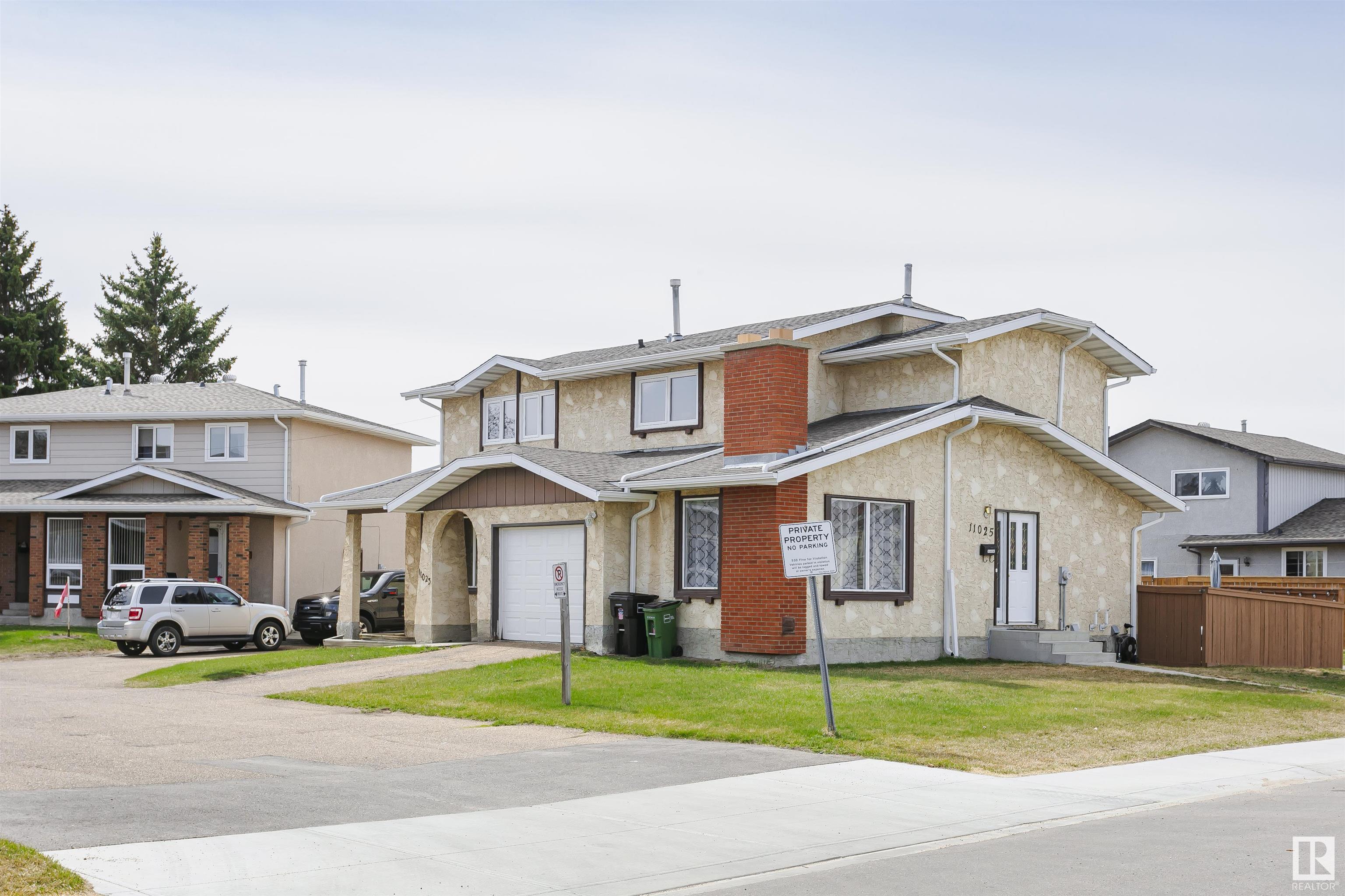 11023 162A Avenue, E4433372, Alberta,