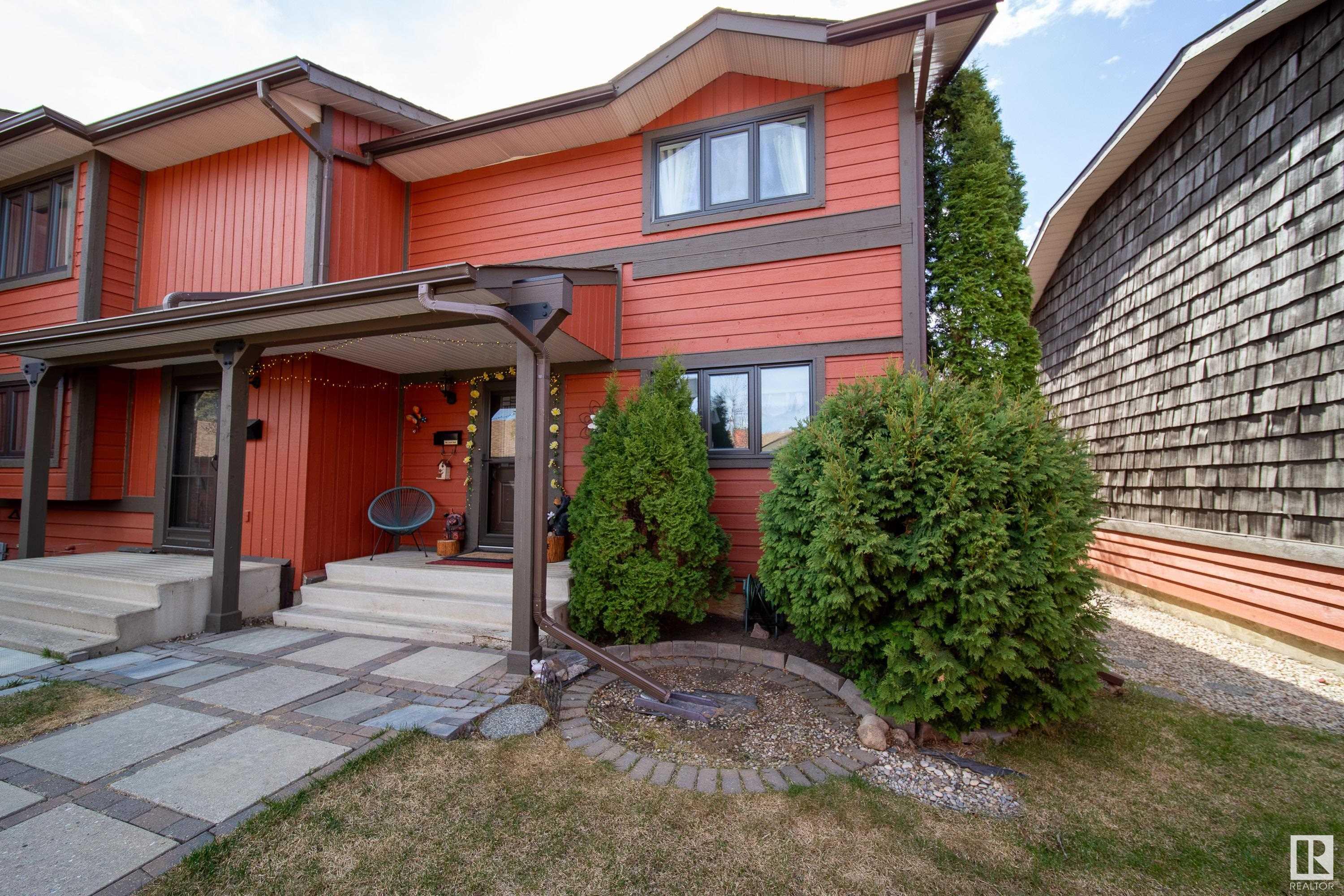 58 LACOMBE Point(e), E4433376, Alberta,