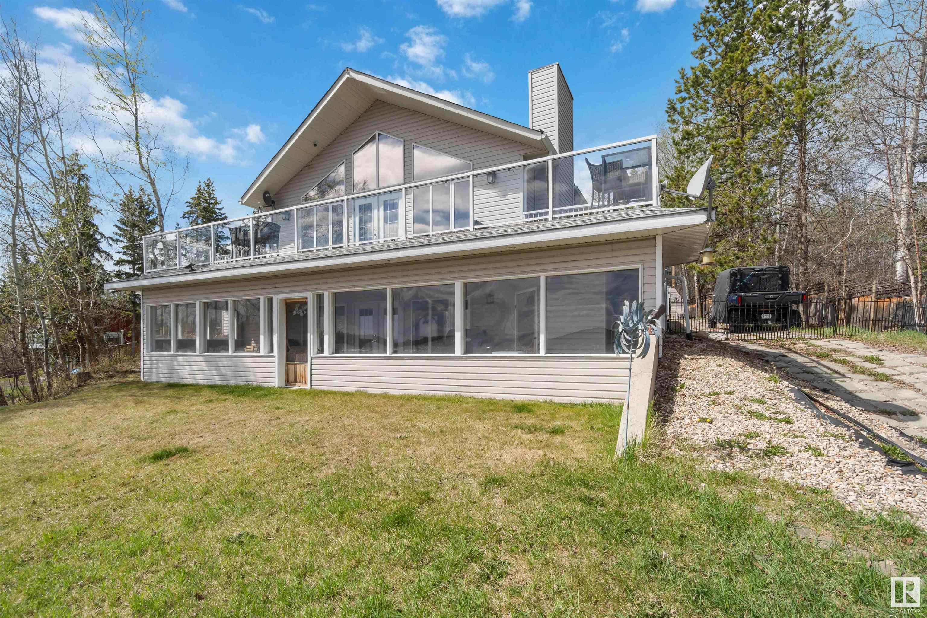 129-3215 TWP RD 574, E4433464, Alberta,