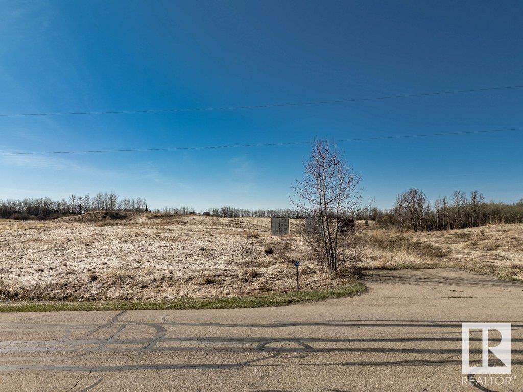 90-50322 RR 232, E4433519, Alberta,