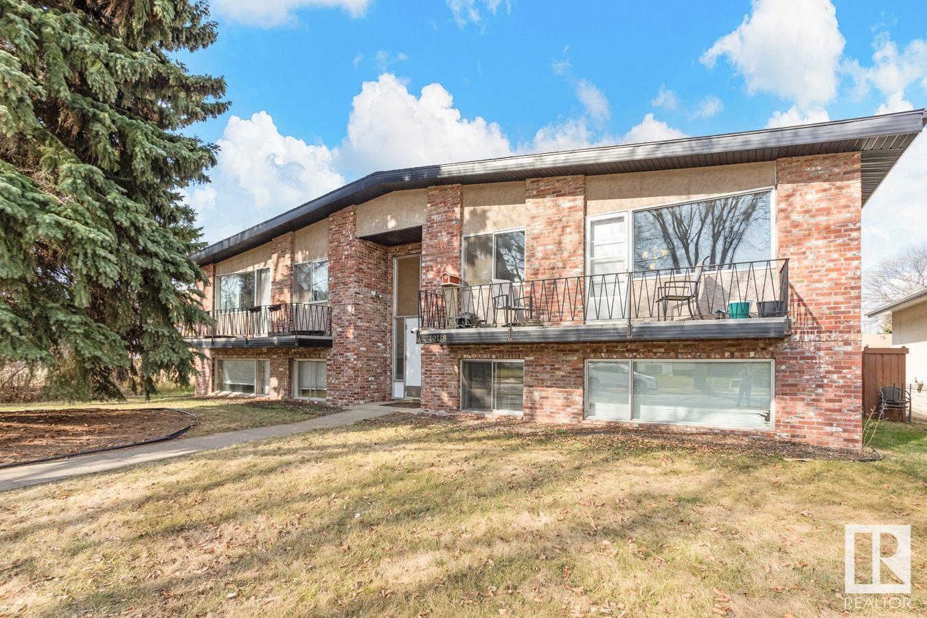 10118 82 Street, E4433729, Alberta,