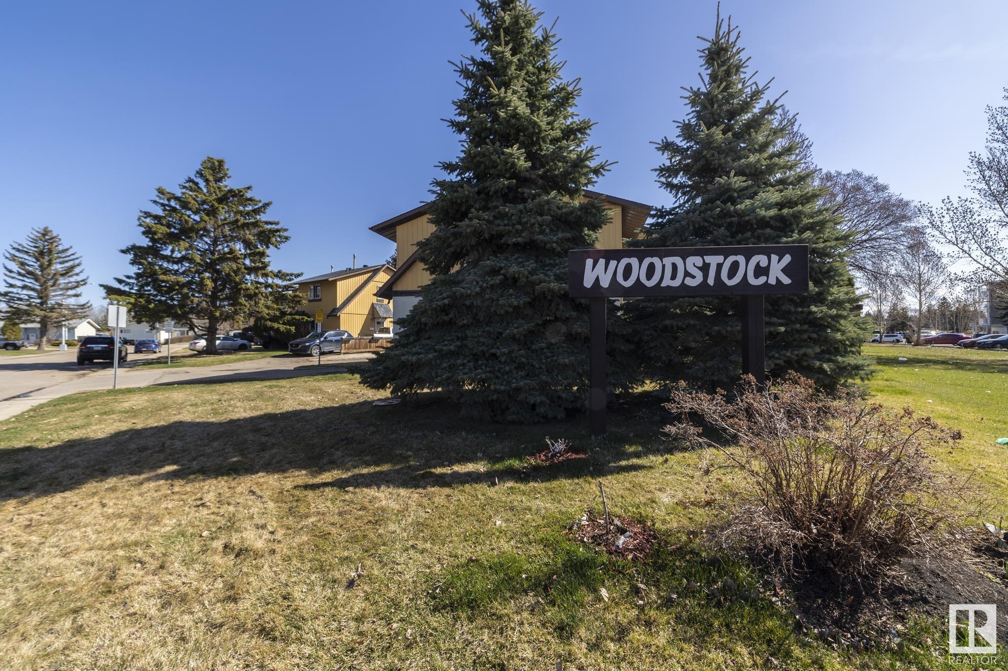 105 WOODSTOCK, E4433970, Alberta,