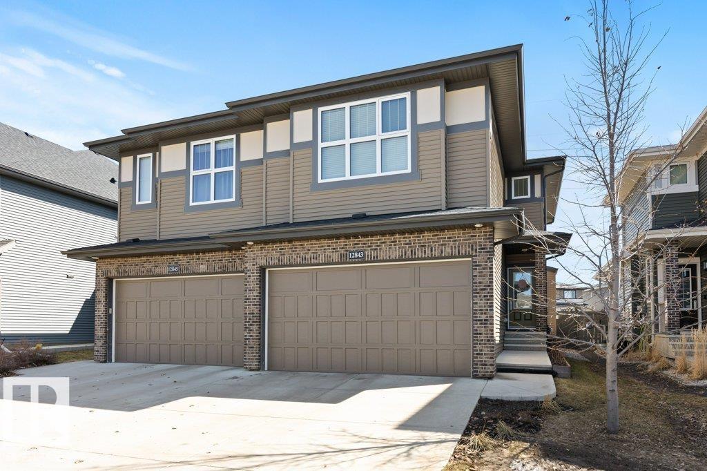 12843 205 Street, E4434025, Alberta,