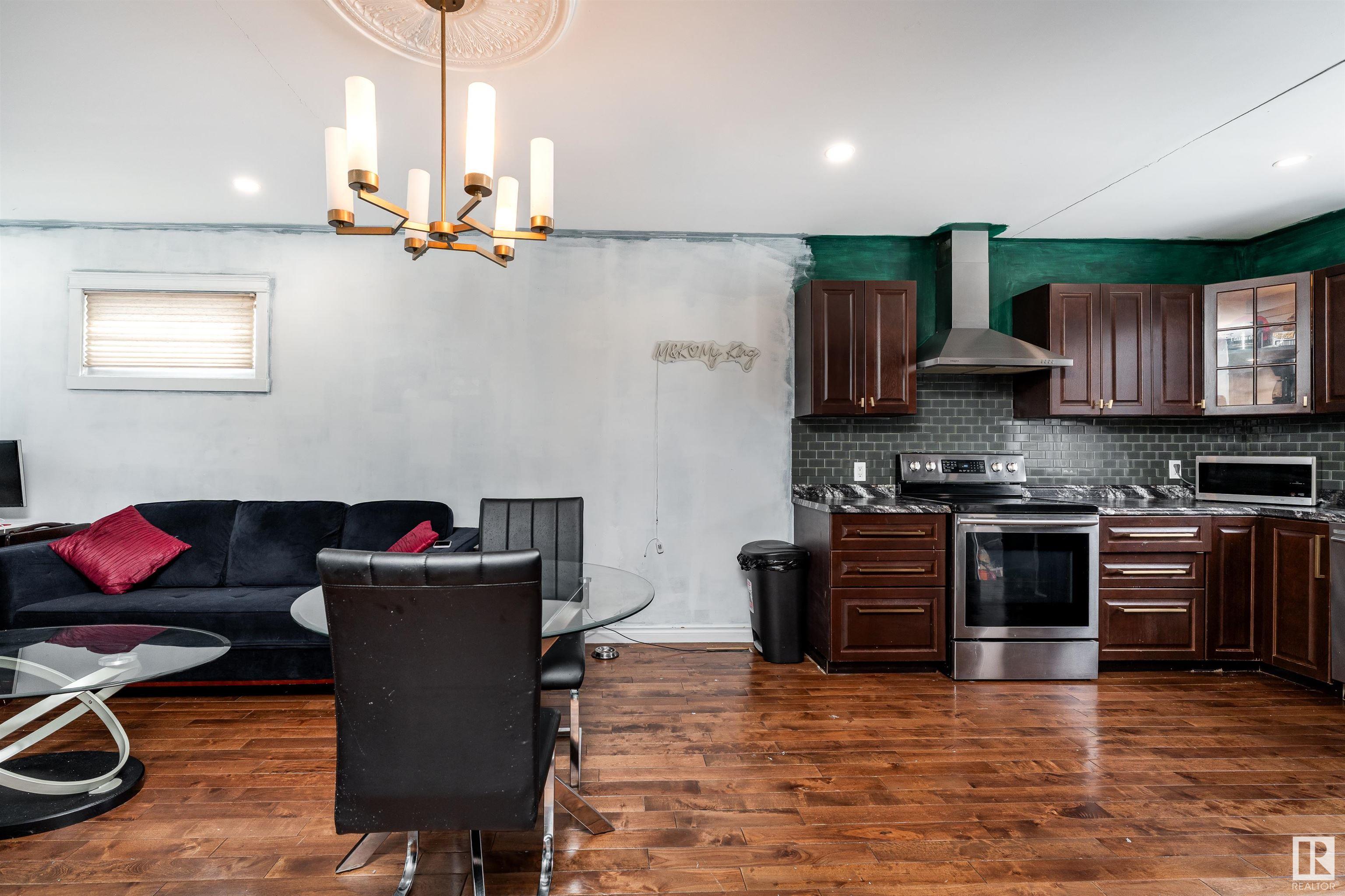 Fifth View of 11222 84 Street, Parkdale (Edmonton), Edmonton, Alberta, T5B 3A9
