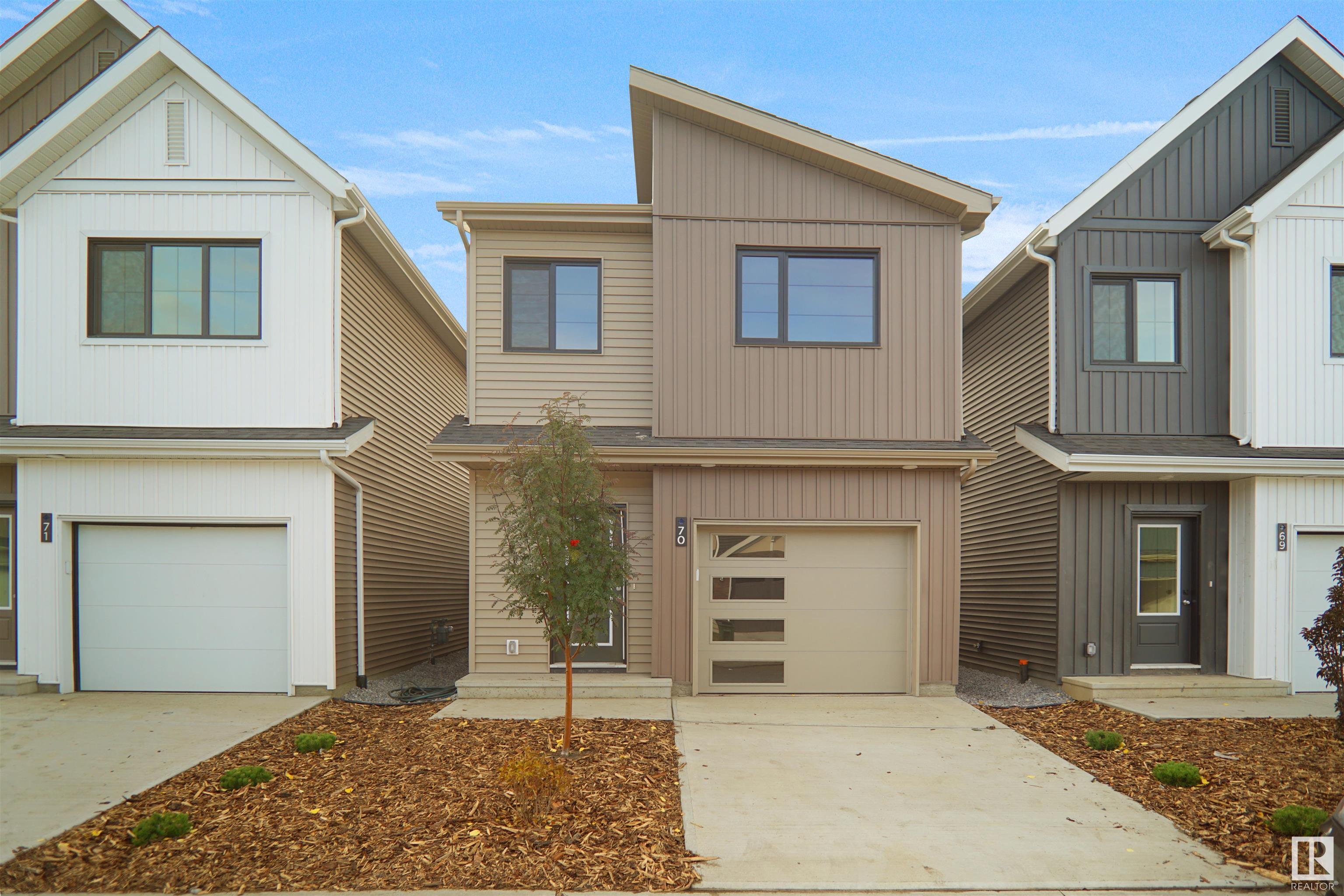 21 1430 Aster Way, E4434266, Alberta,