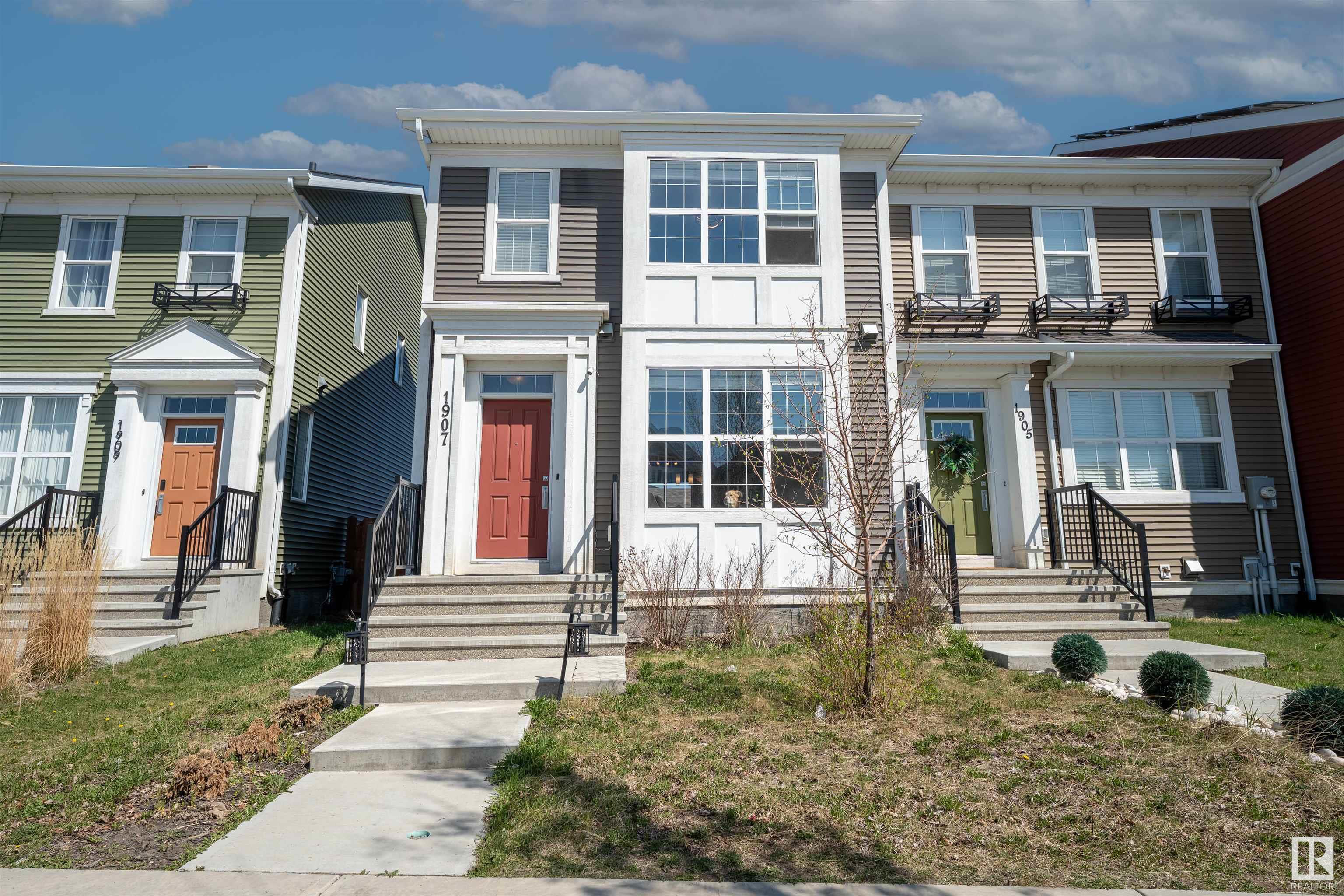 1907 24 Street, E4434433, Alberta,