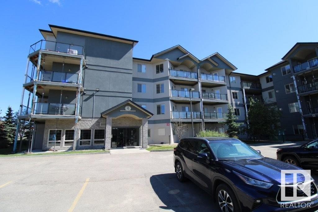 315 16235 51 Street, E4434479, Alberta,