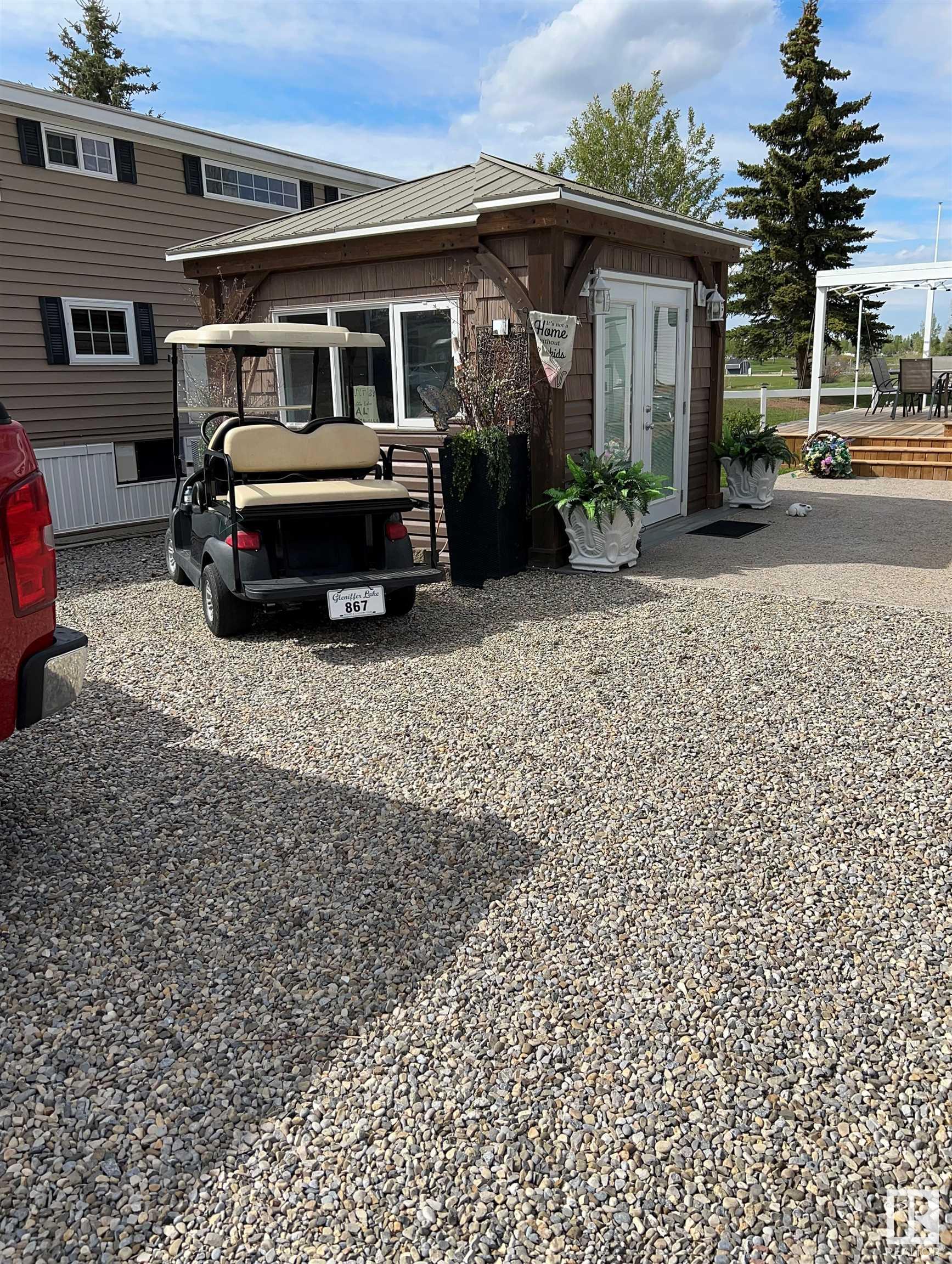 2019 35468 Range Road 30, E4434573, Alberta,