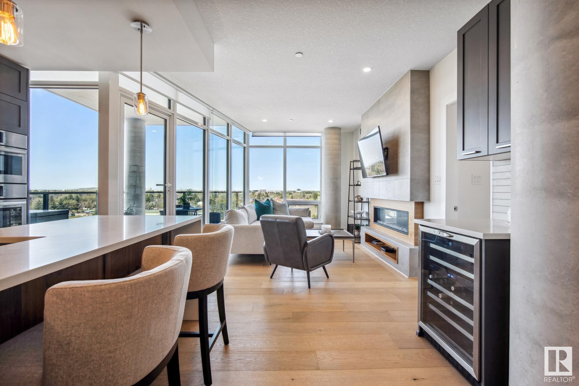 703 14105 WEST BLOCK Drive, E4434598, Alberta,