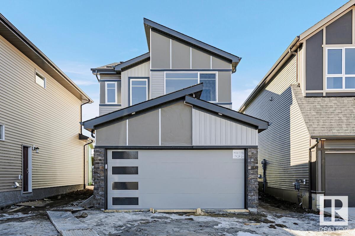 408 27 Street, E4434616, Alberta,