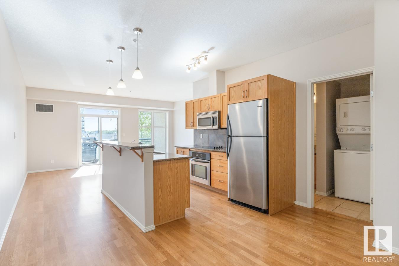 304 10503 98 Avenue, E4434758, Alberta,