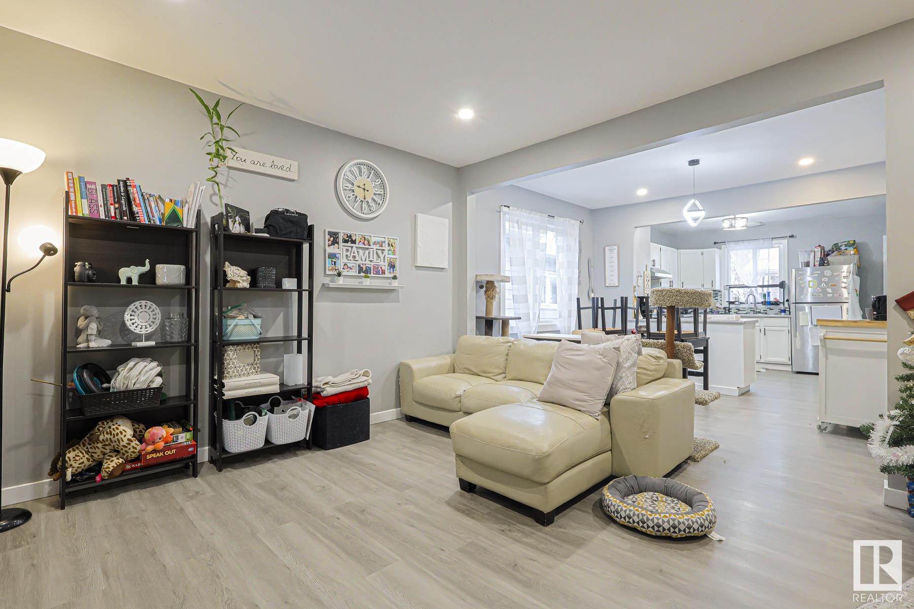11540 83 Street, E4434831, Alberta,