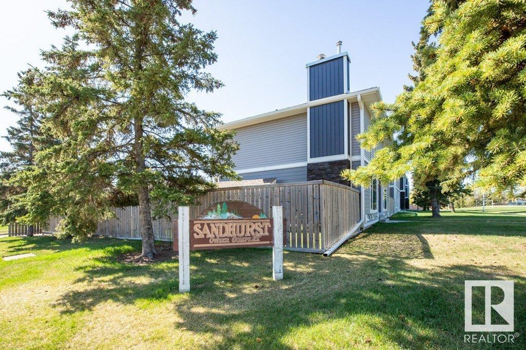 1088 LAKEWOOD Road N, E4435025, Alberta,