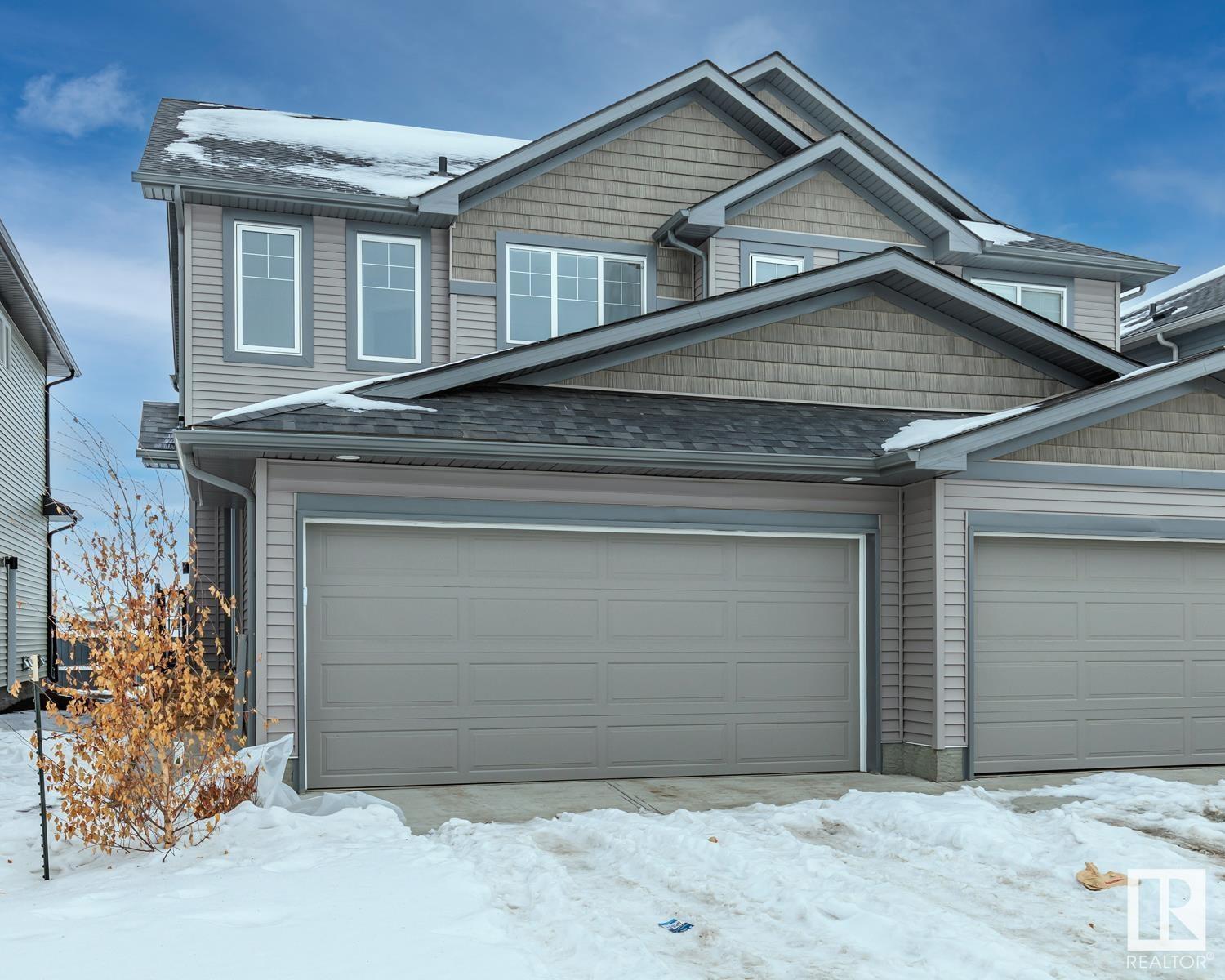 15138 26 Street, E4435032, Alberta,