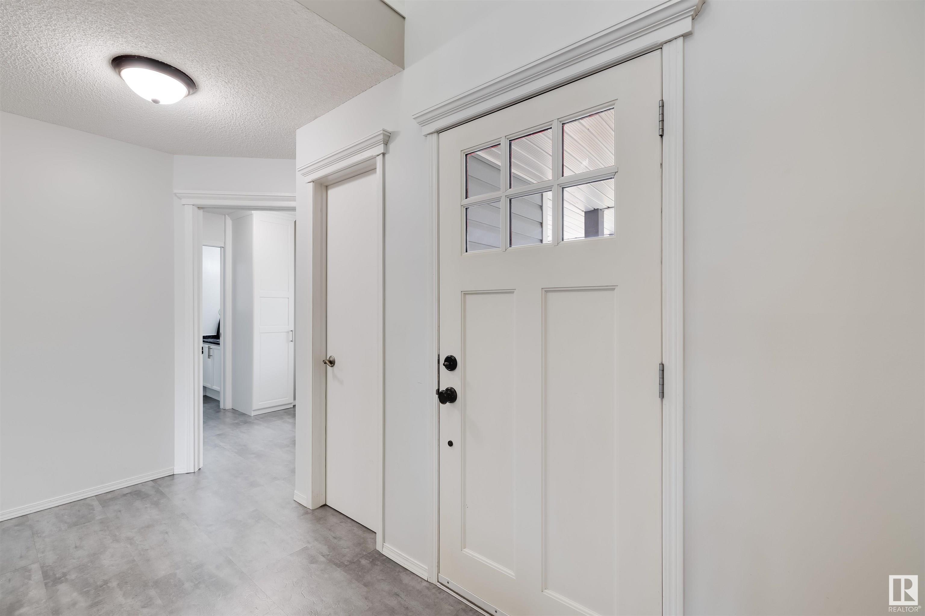 Second View of 73 CACTUS Way, Clover Bar Ranch, Sherwood Park, Alberta, T8H 1T2