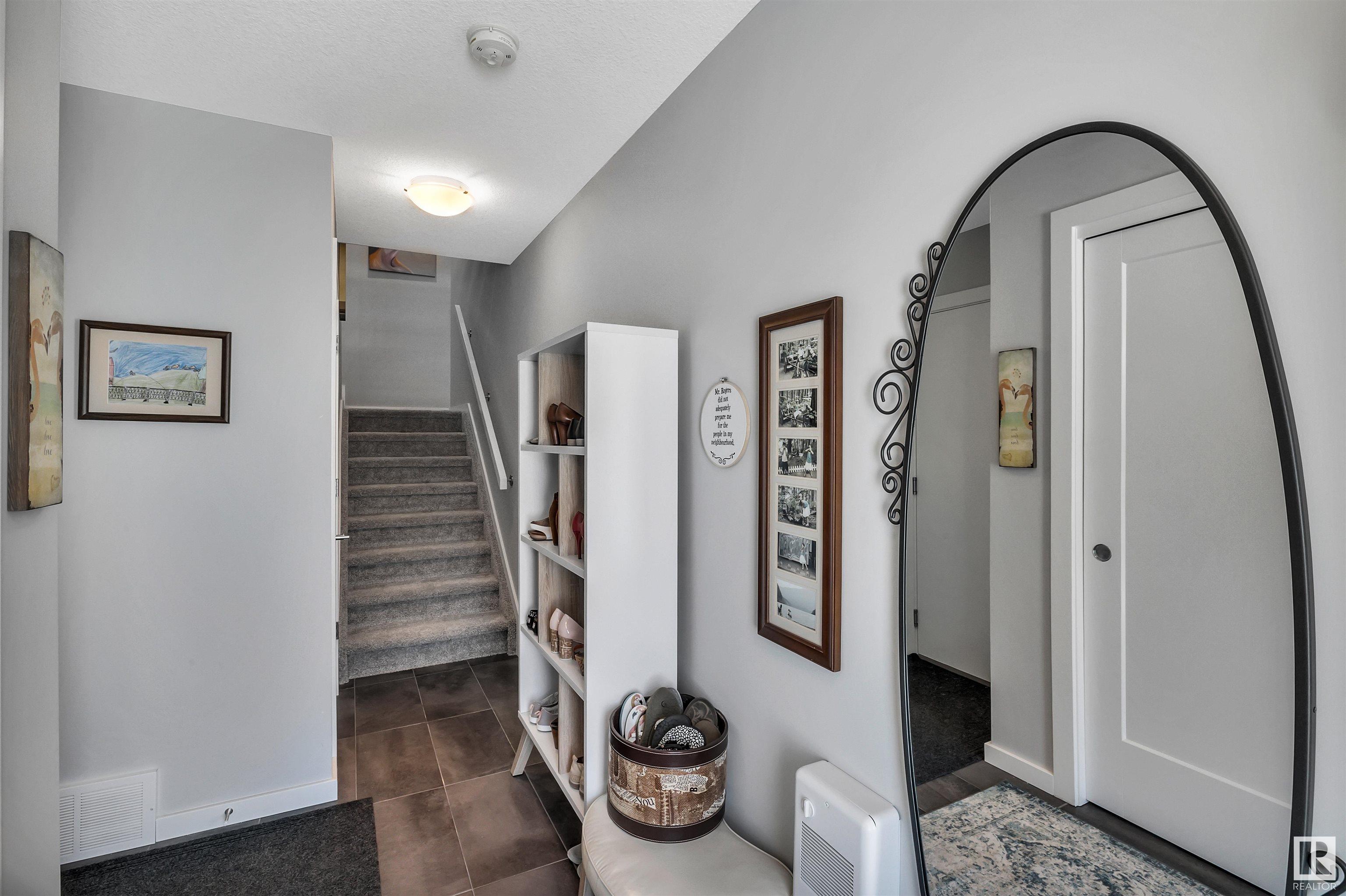 Third View of 53 1304 RUTHERFORD Road, Rutherford (Edmonton), Edmonton, Alberta, T6W 0B4