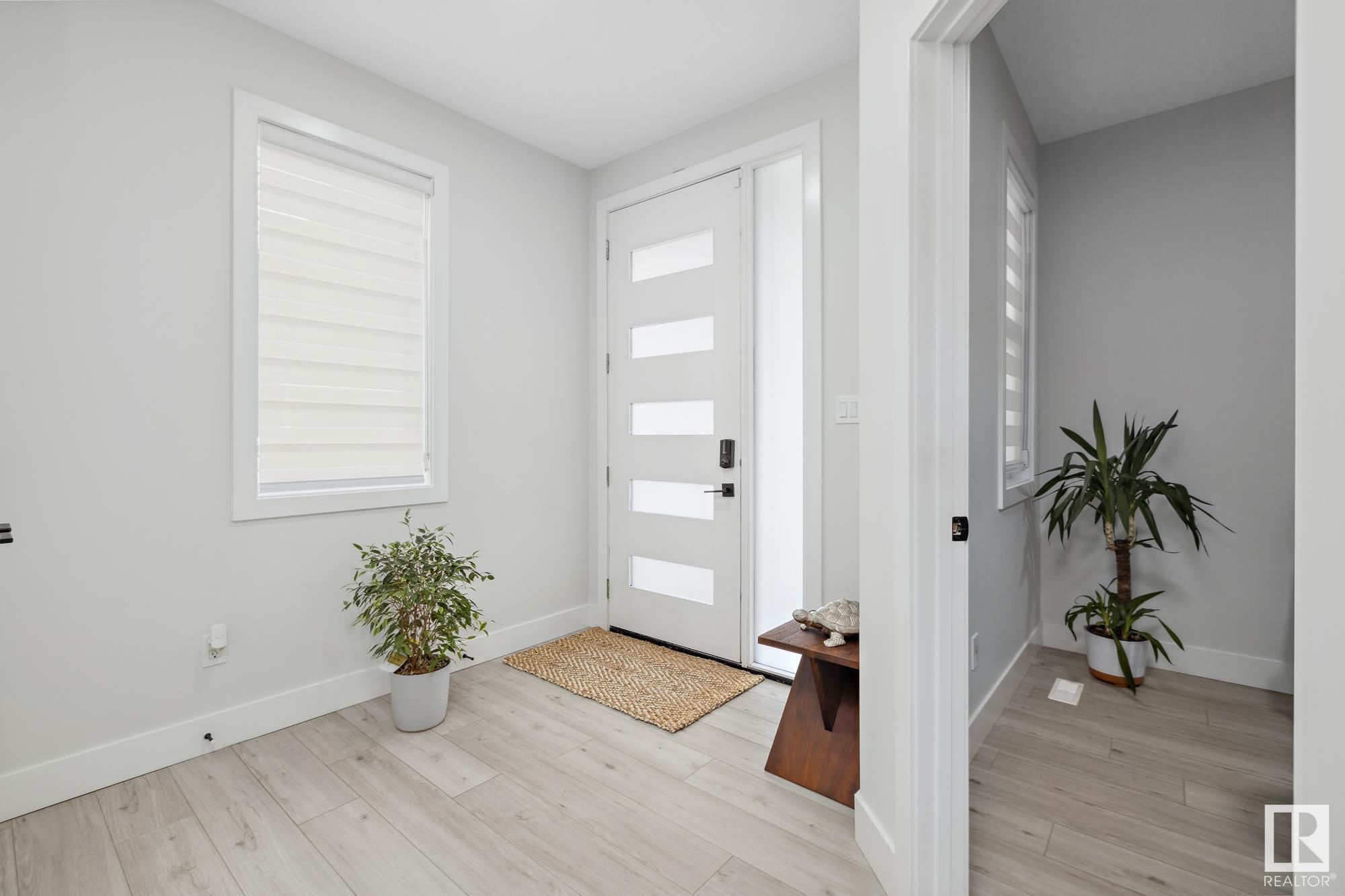 Third View of 18204 94 Street, Klarvatten, Edmonton, Alberta, T5Z 0G6