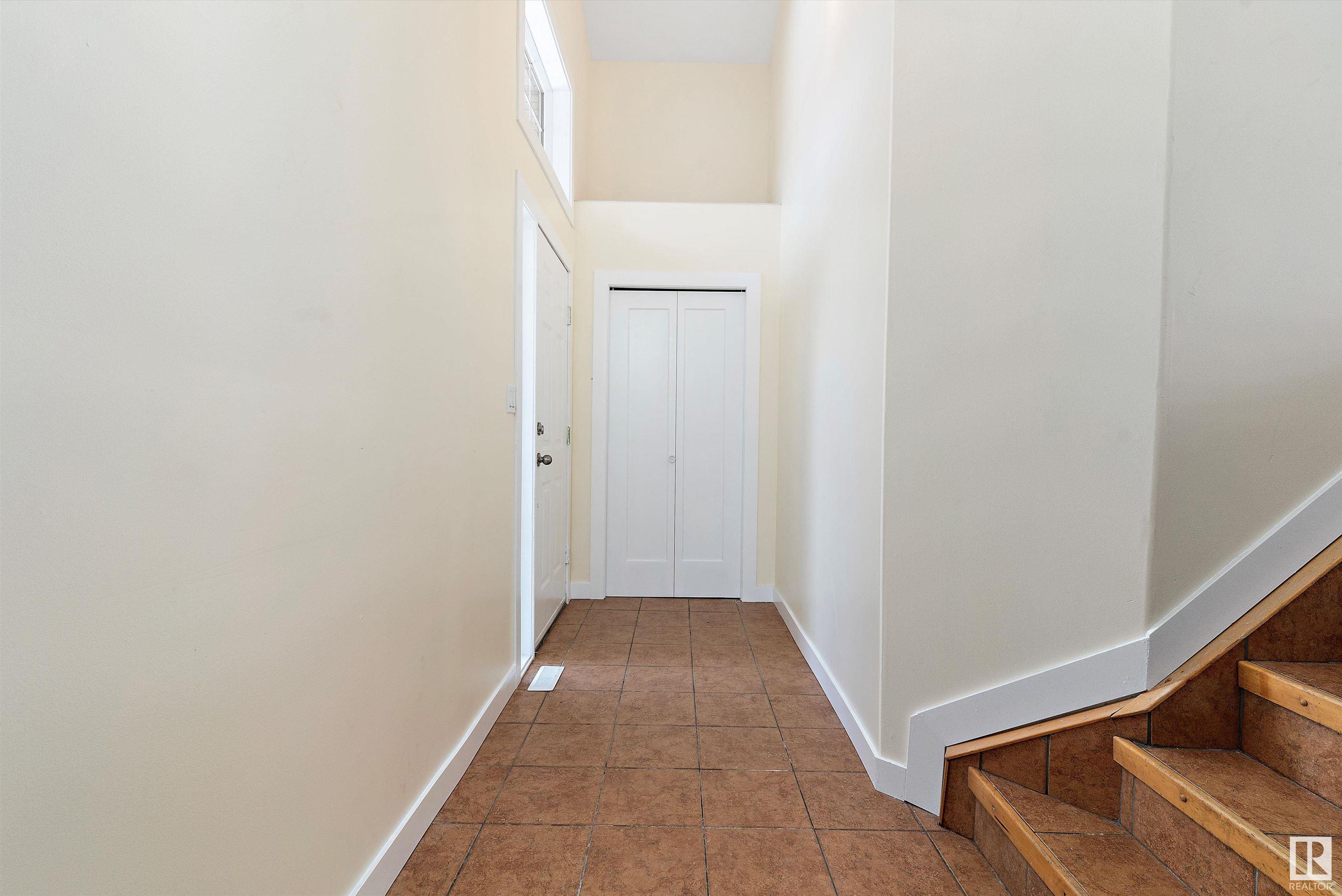 Second View of 12930 160A Avenue, Oxford, Edmonton, Alberta, T6V 1R3