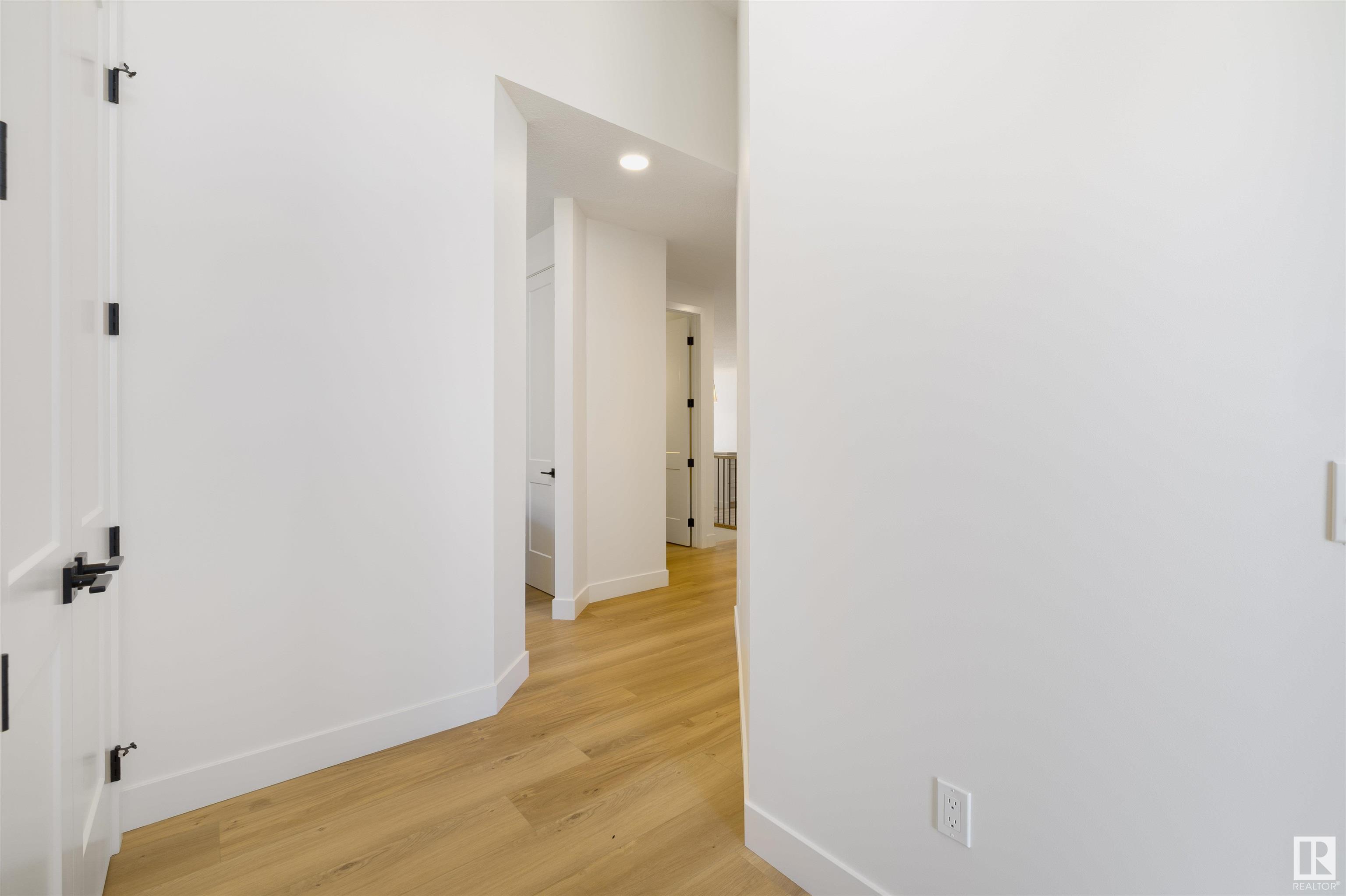 Third View of 7 DARBY Crescent, Deer Park_SPGR, Spruce Grove, Alberta, T7X 0W9