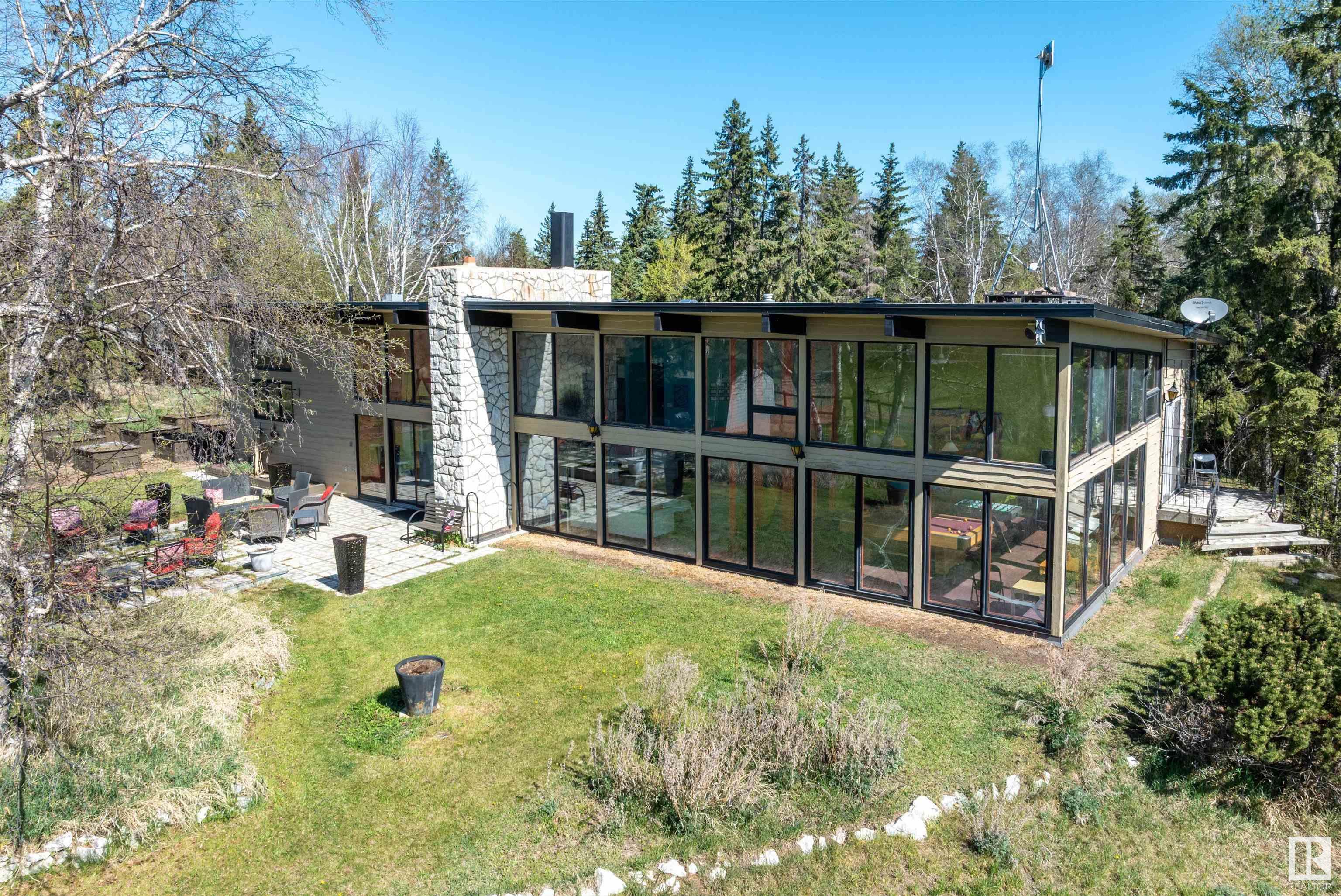 72 51404 RGE ROAD 264, E4435365, Alberta,