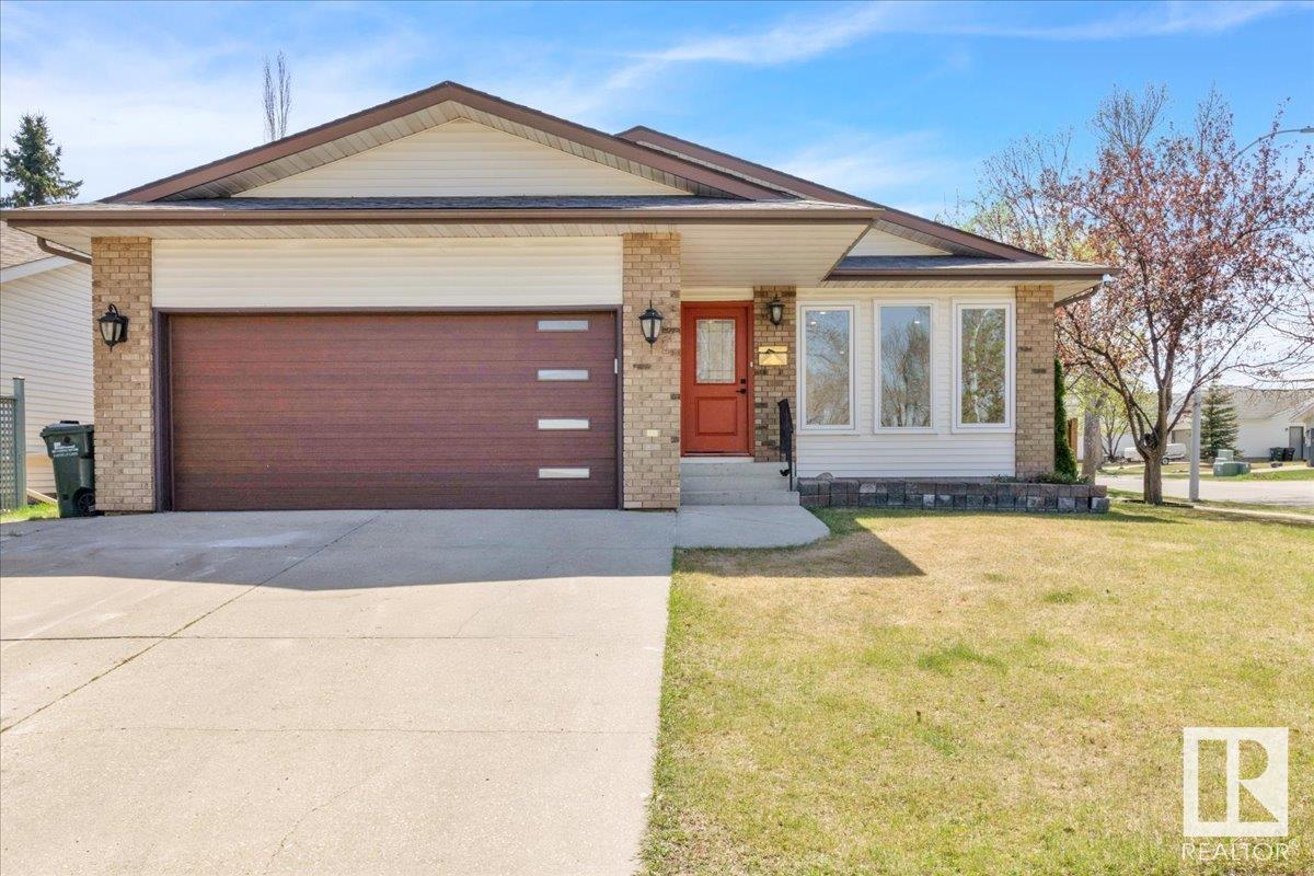 1 COACHMAN Place, E4435402, Alberta,