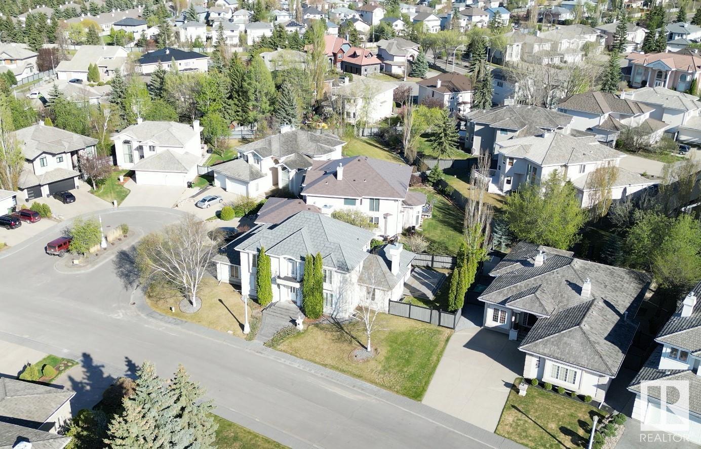1429 HERRING-COOPER Way, E4435435, Alberta,