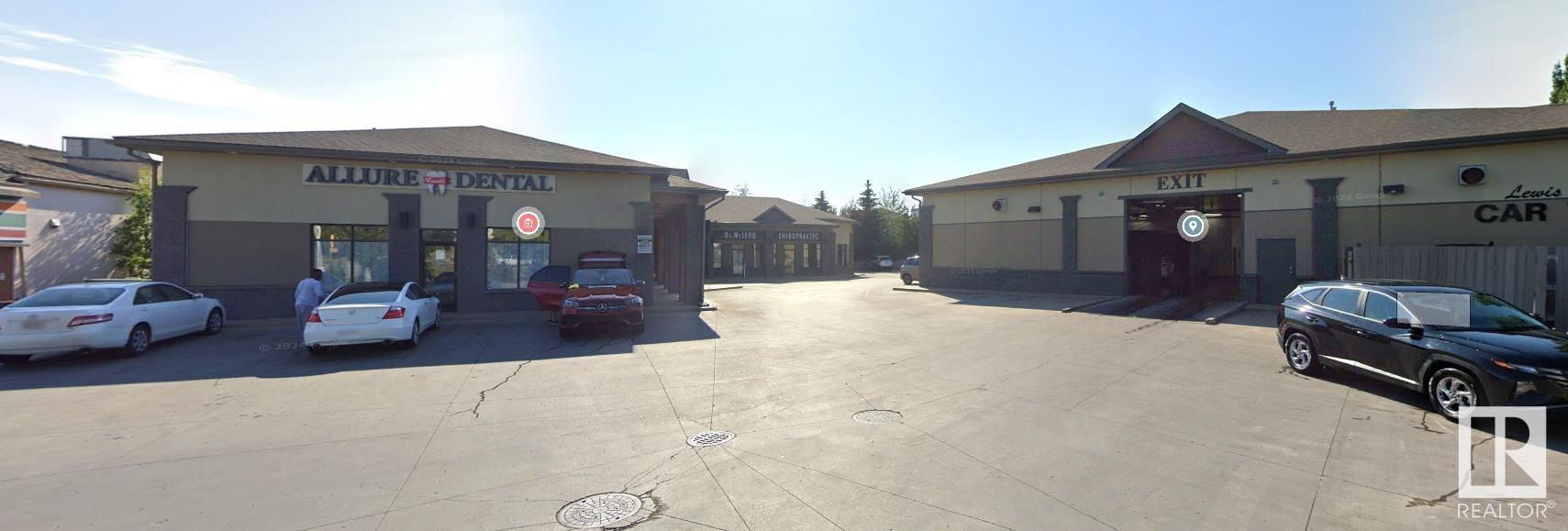 15 Lewis Estates Blvd, E4435638, Alberta,