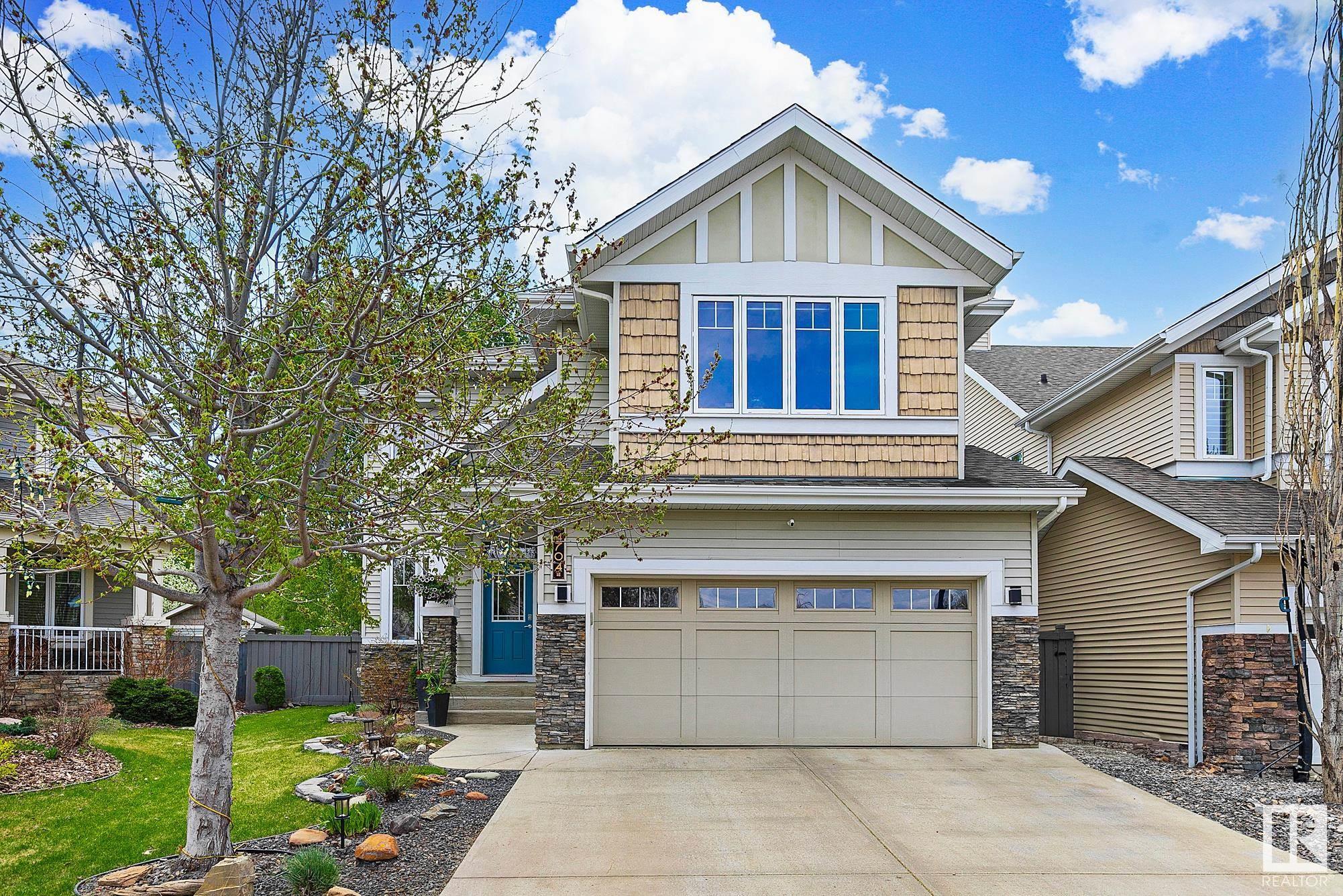 4704 209 Street, E4435657, Alberta,