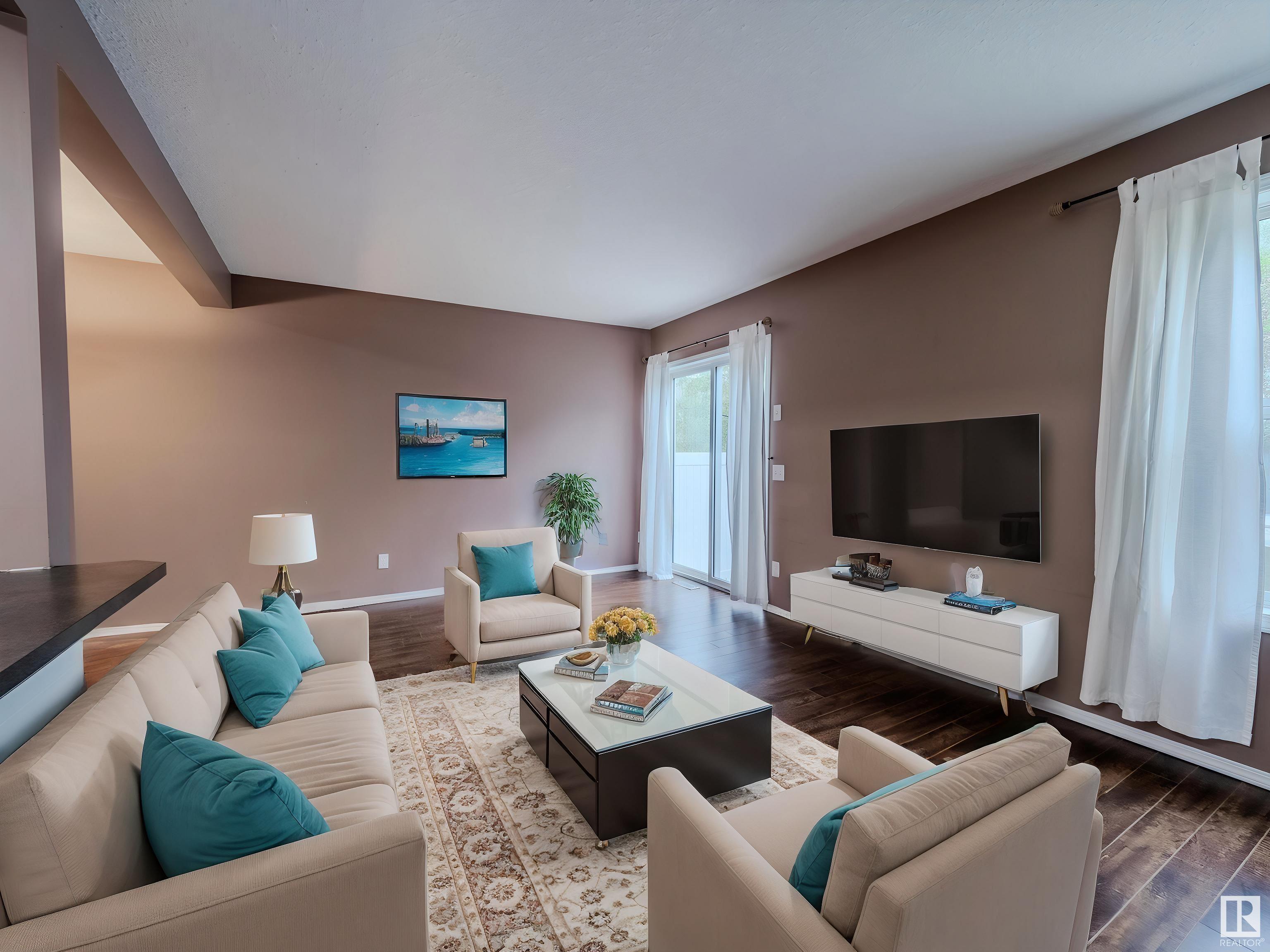 66 230 EDWARDS Drive, E4435722, Alberta,