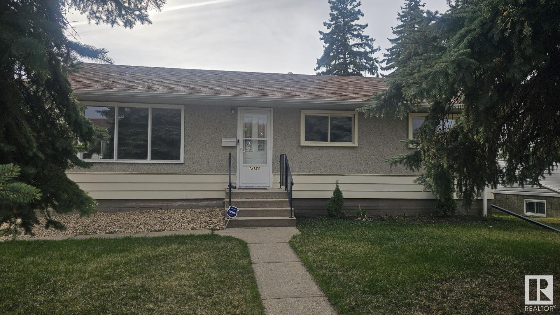13124 83 Street, E4435744, Alberta,