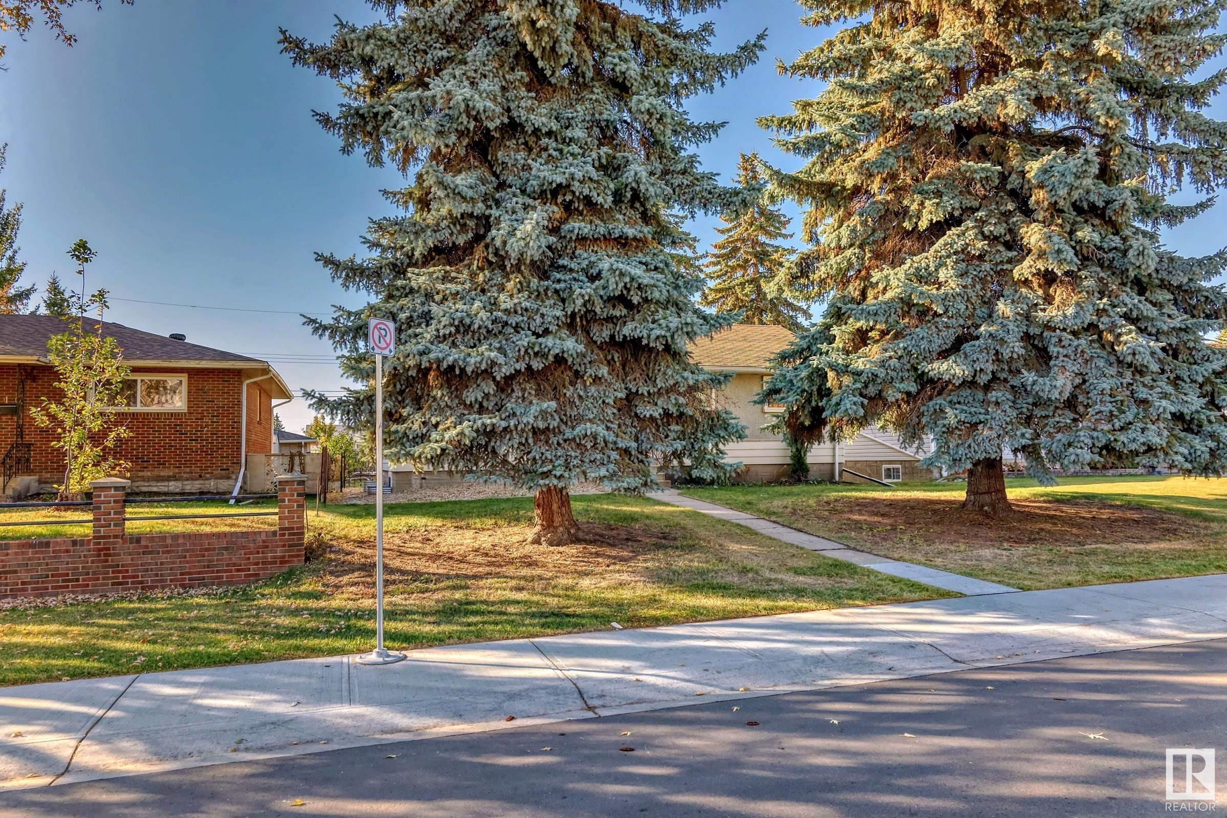 Fourth View of 13124 83 Street, Killarney, Edmonton, Alberta, T5E 2W6