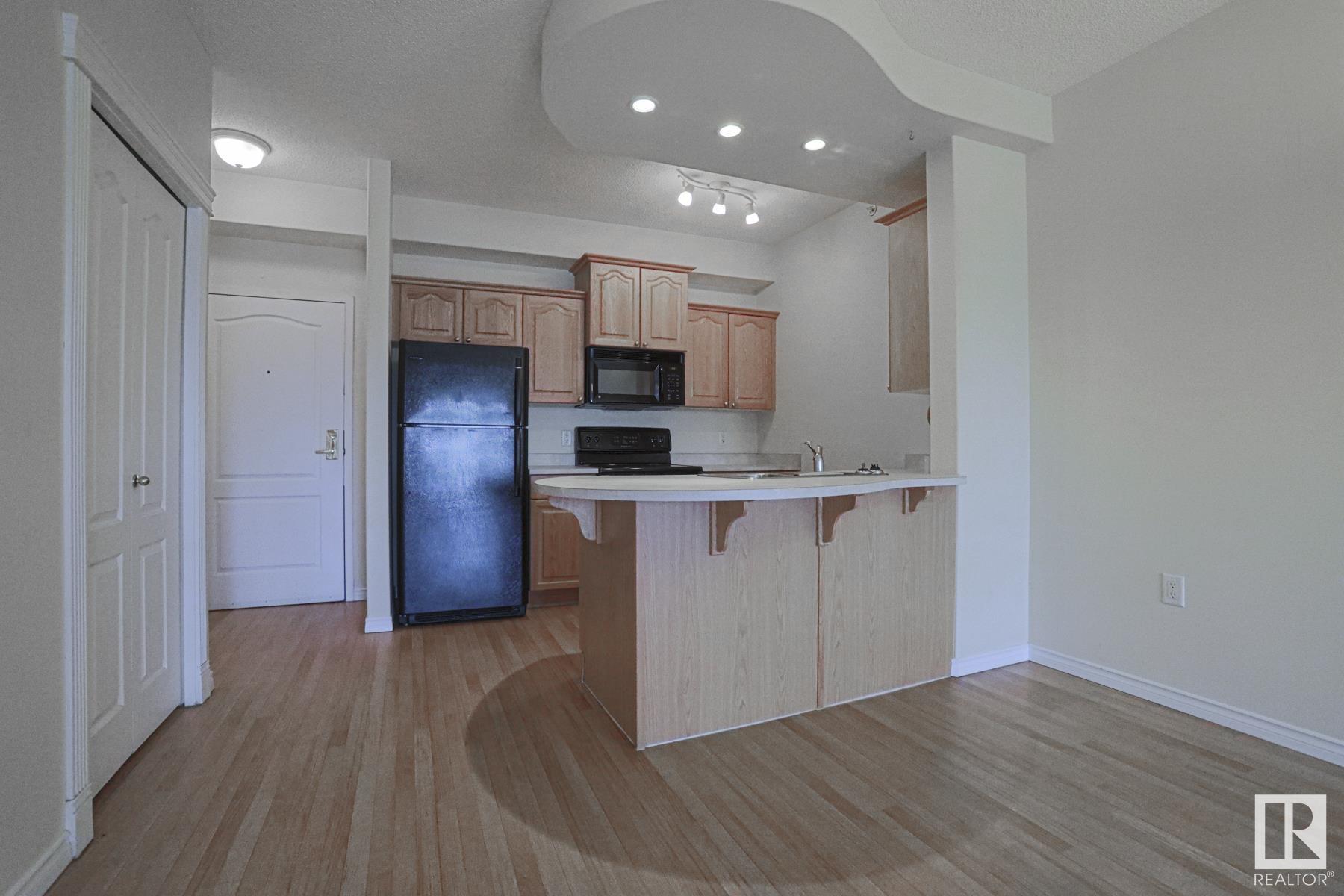421 14259 50 Street, E4435766, Alberta,